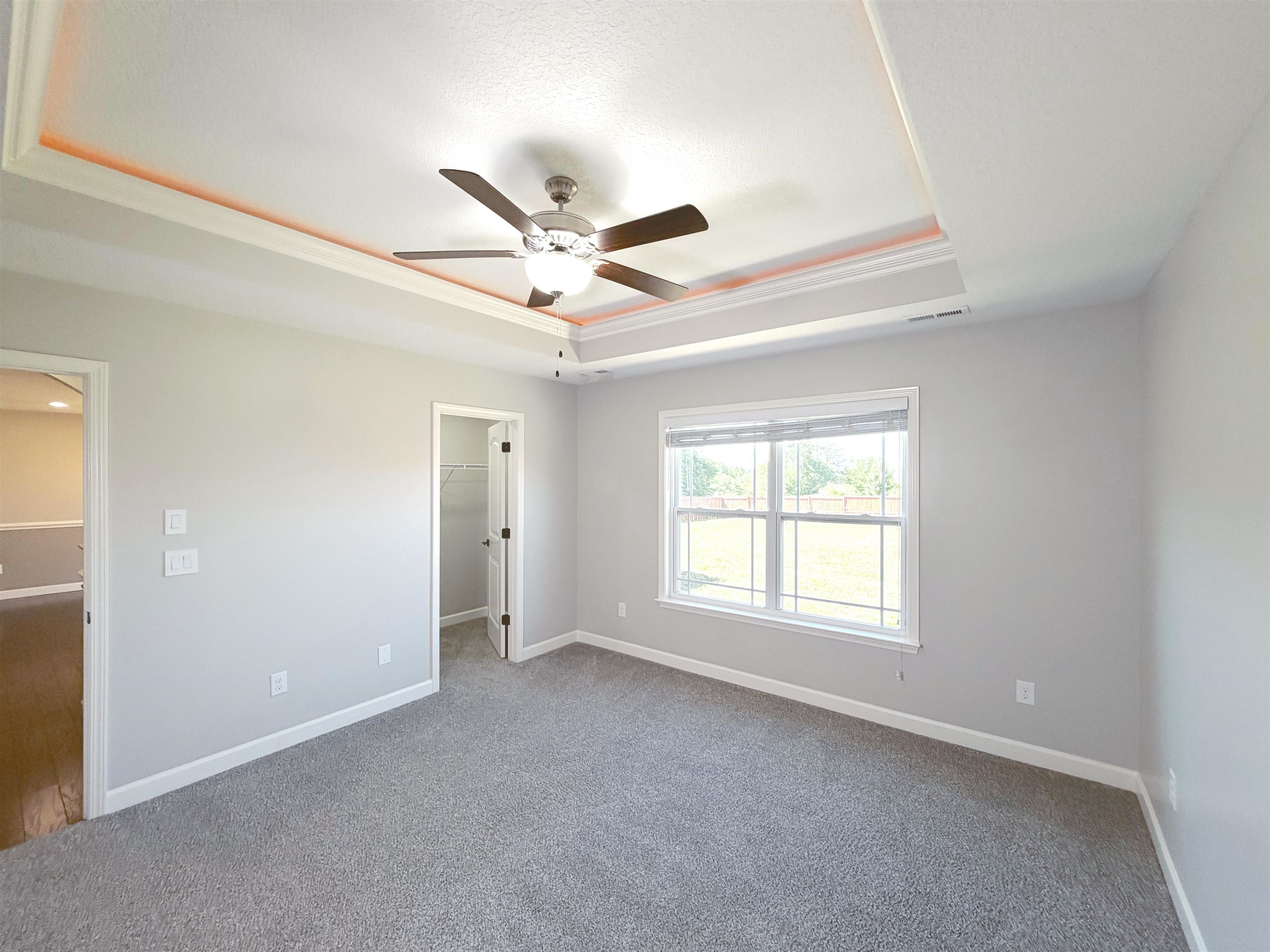 3121 Rainbow Lake Rd Property Photo 10
