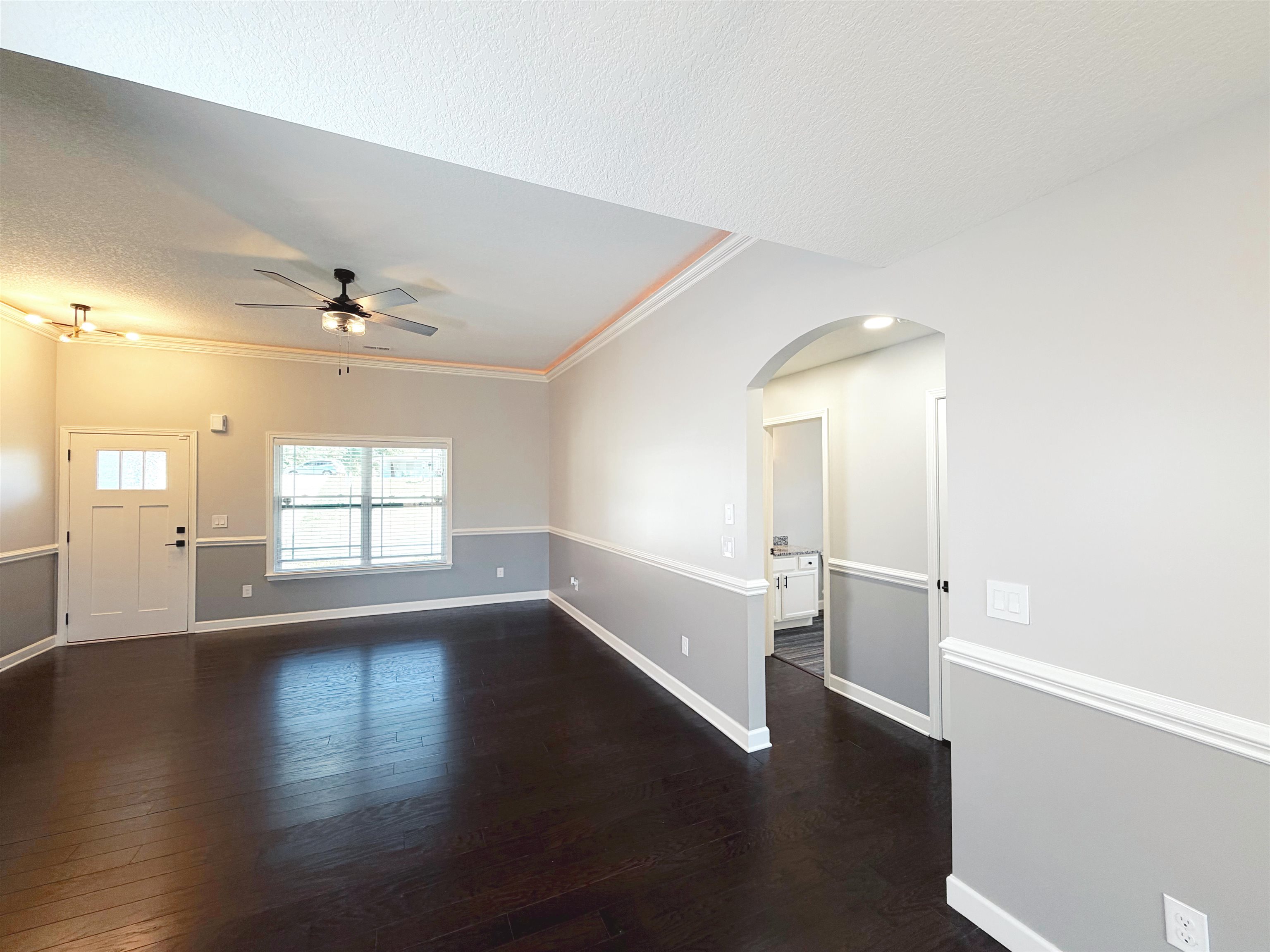 3121 Rainbow Lake Rd Property Photo 14