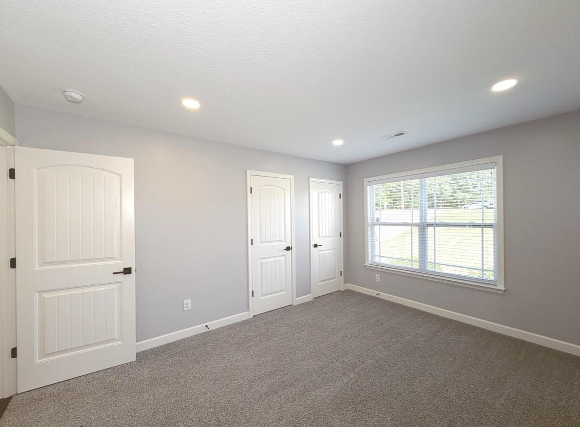 3121 Rainbow Lake Rd Property Photo 16