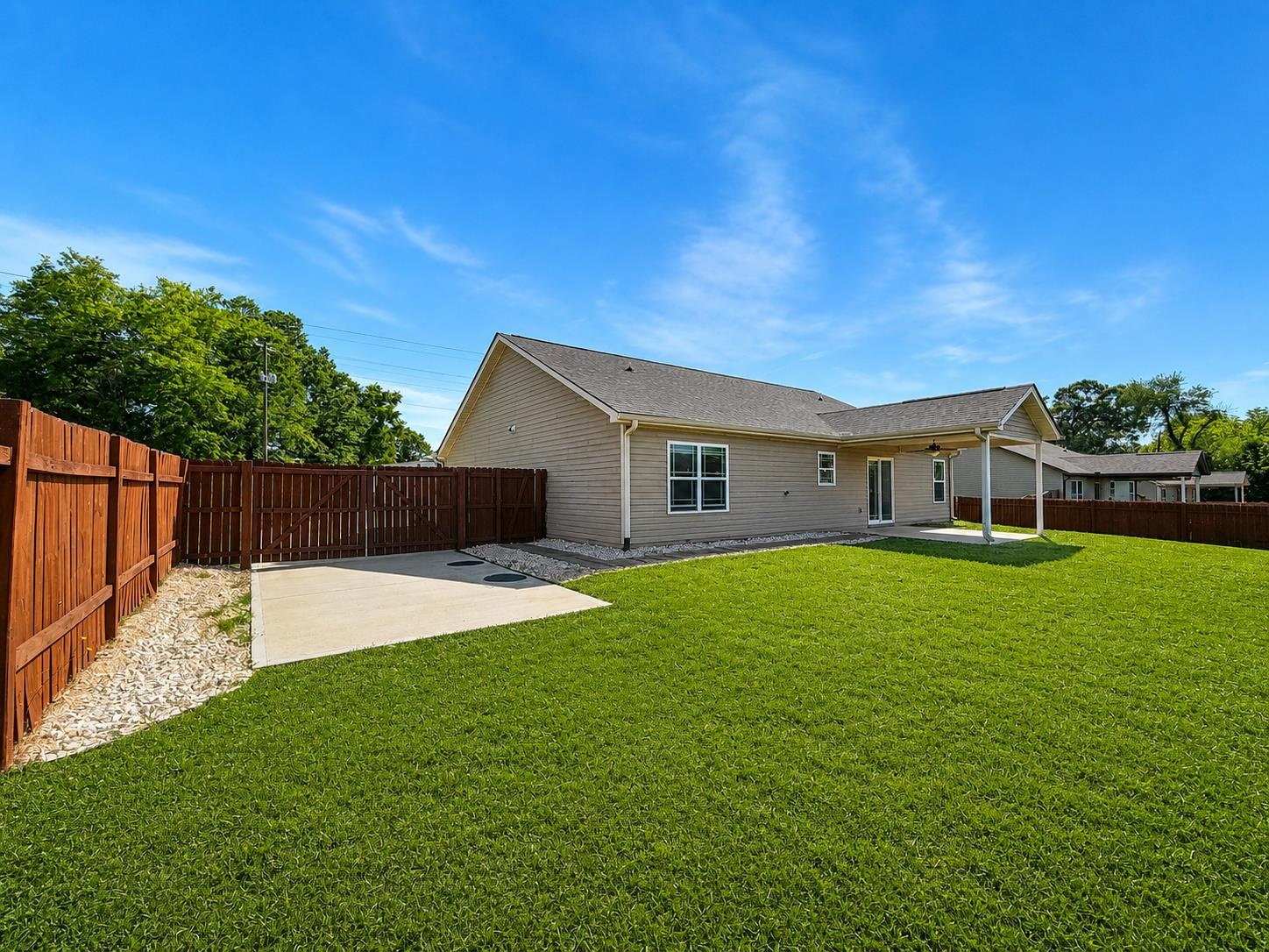 3121 Rainbow Lake Rd Property Photo 22