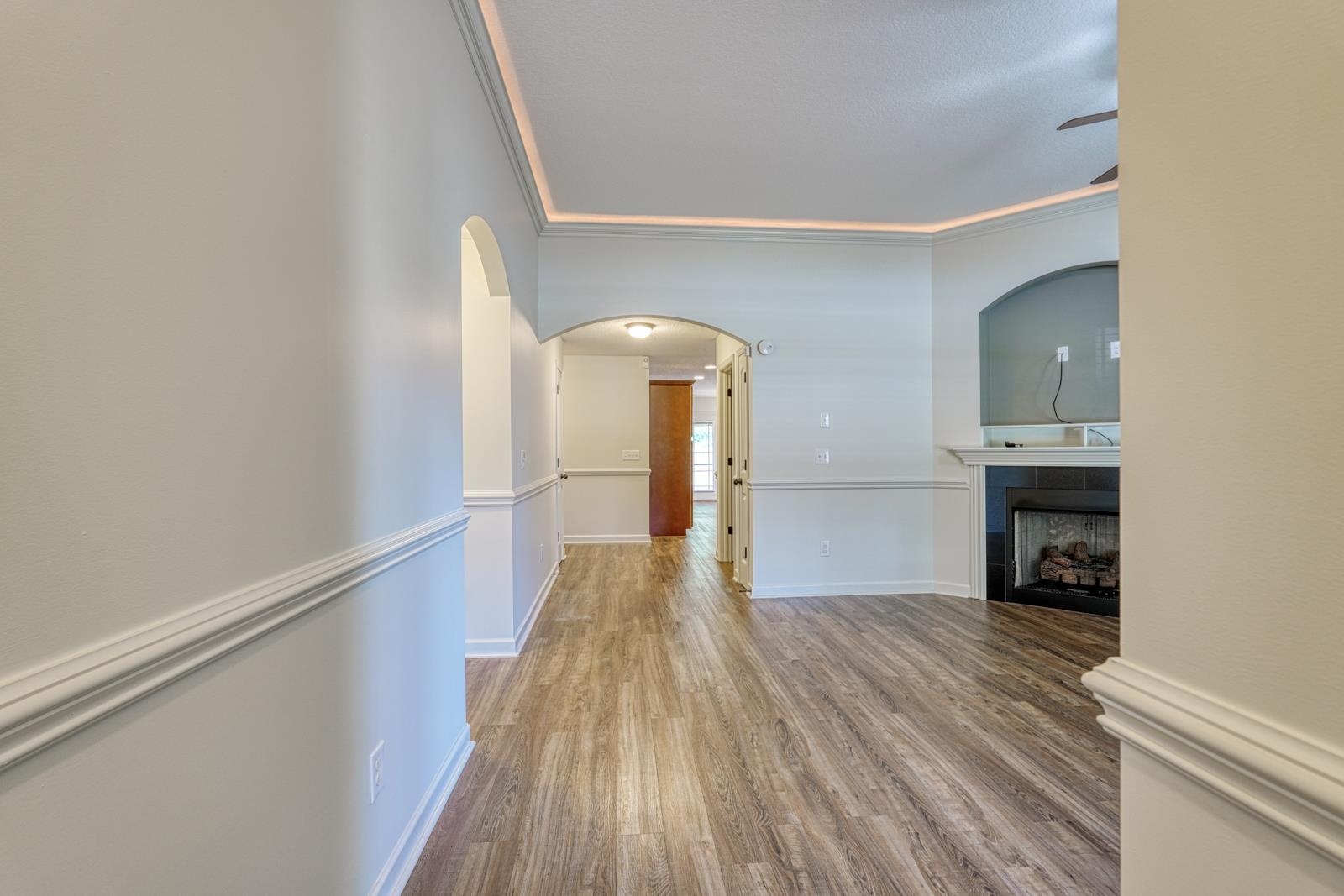 560 Semillon Lane Property Photo 3