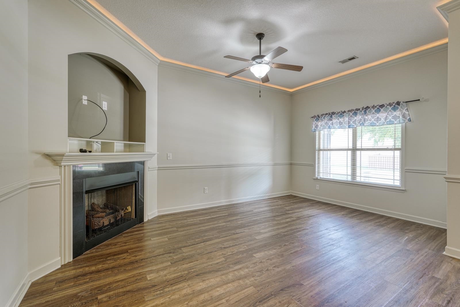 560 Semillon Lane Property Photo 5