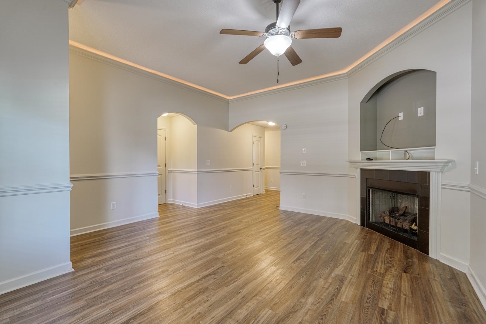 560 Semillon Lane Property Photo 6
