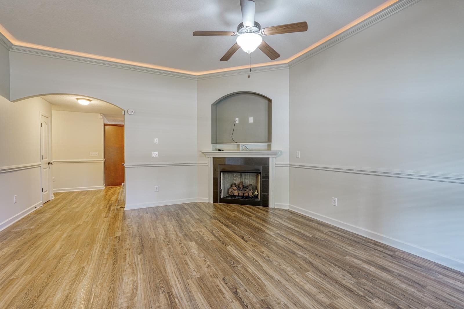 560 Semillon Lane Property Photo 7