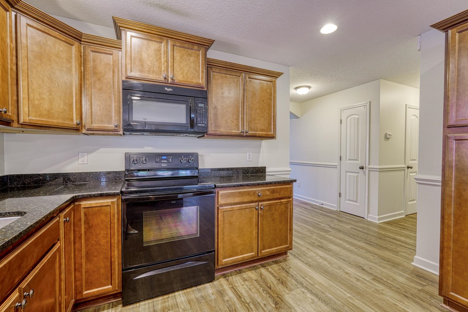 560 Semillon Lane Property Photo 11
