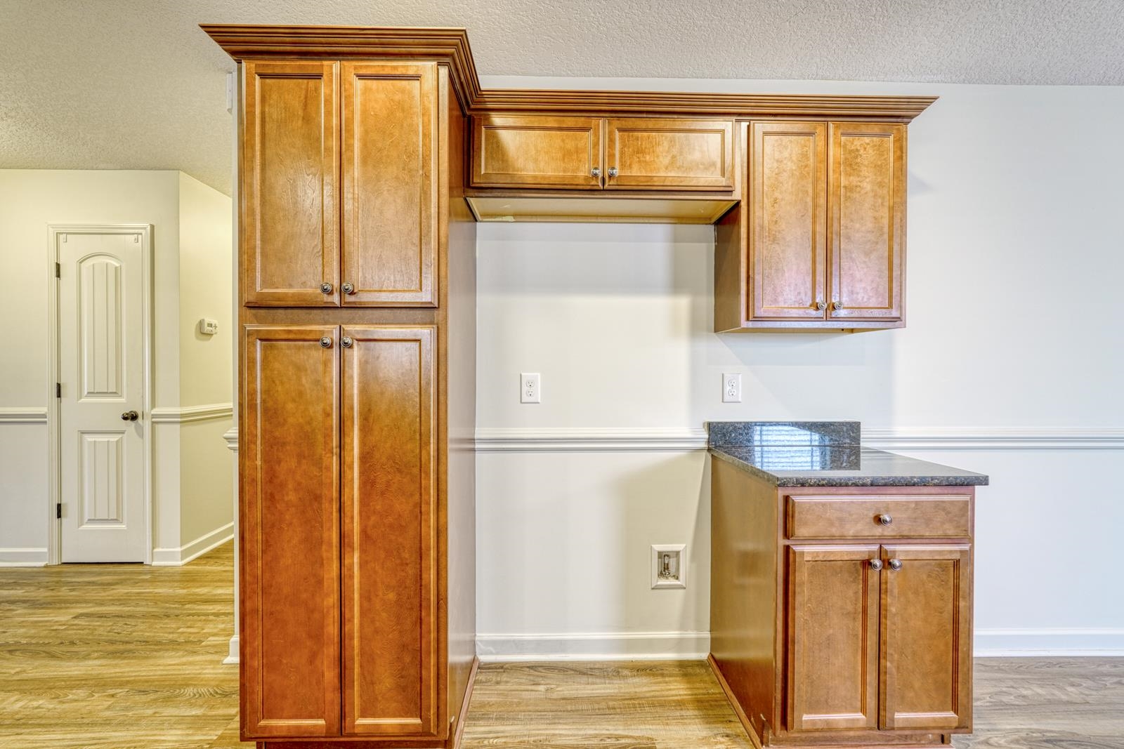 560 Semillon Lane Property Photo 12
