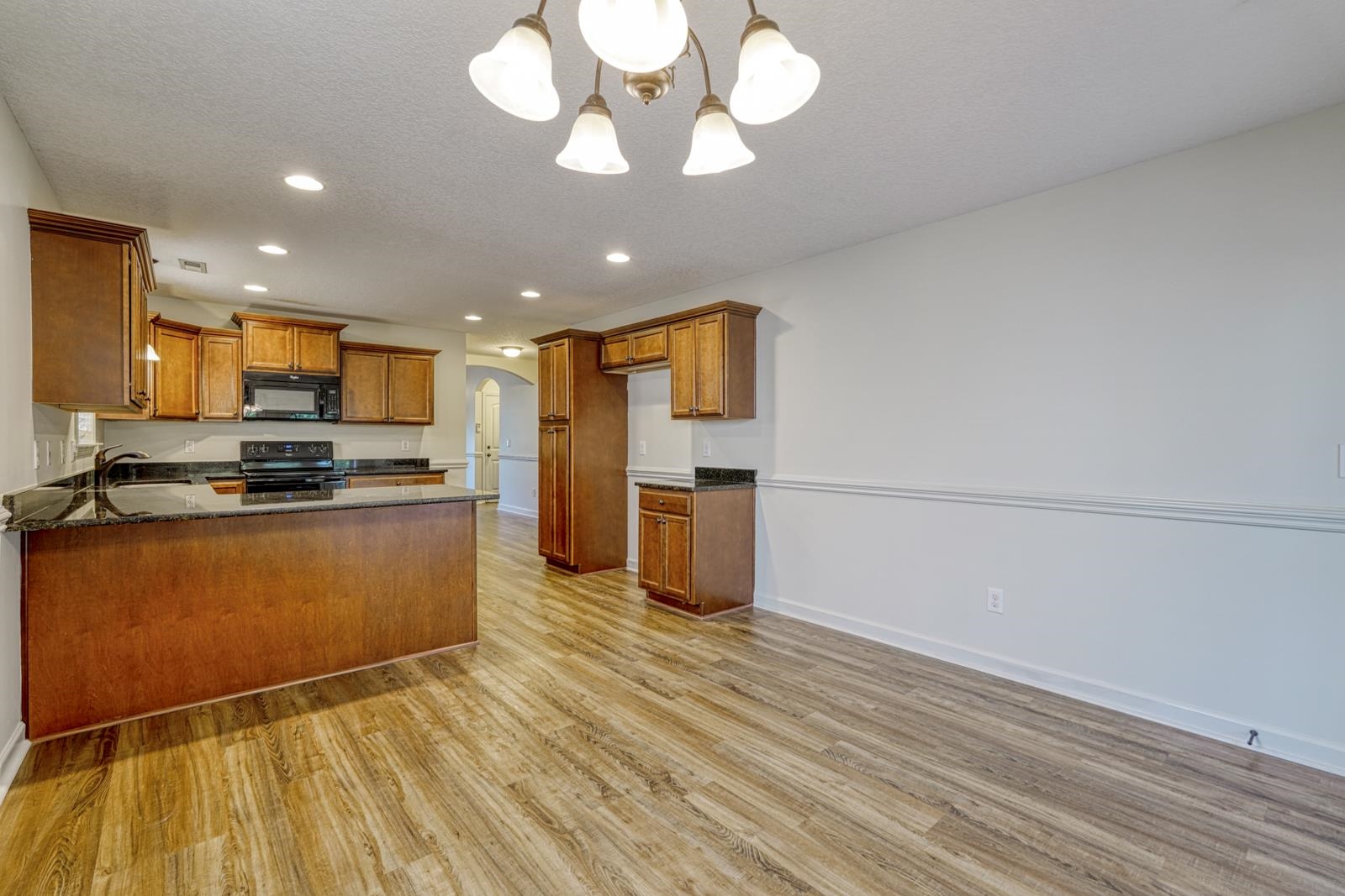 560 Semillon Lane Property Photo 17