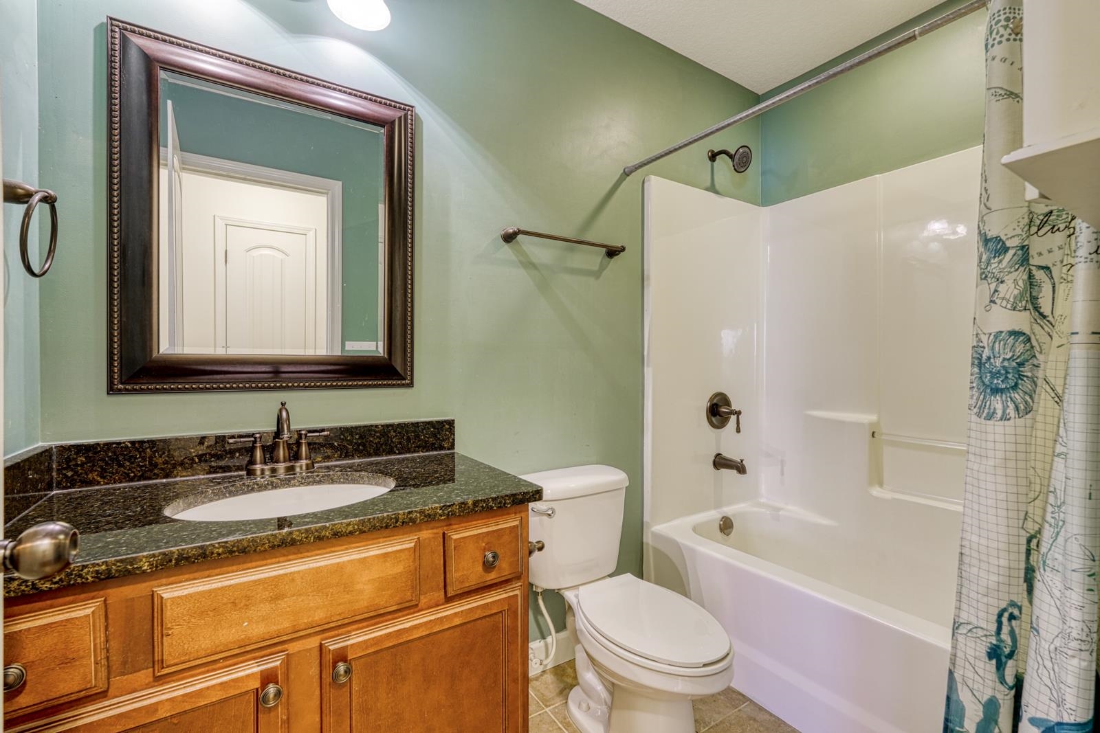 560 Semillon Lane Property Photo 19