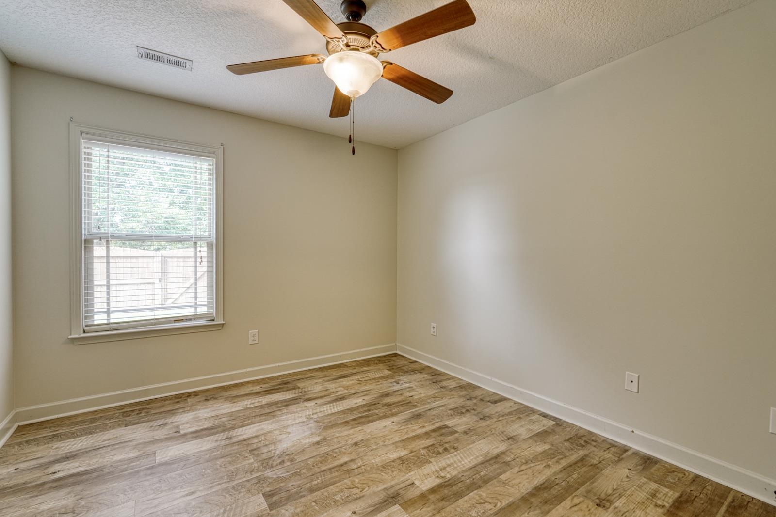 560 Semillon Lane Property Photo 20