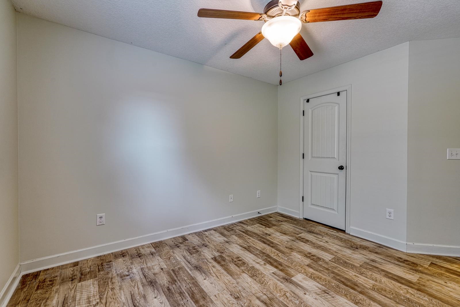 560 Semillon Lane Property Photo 21