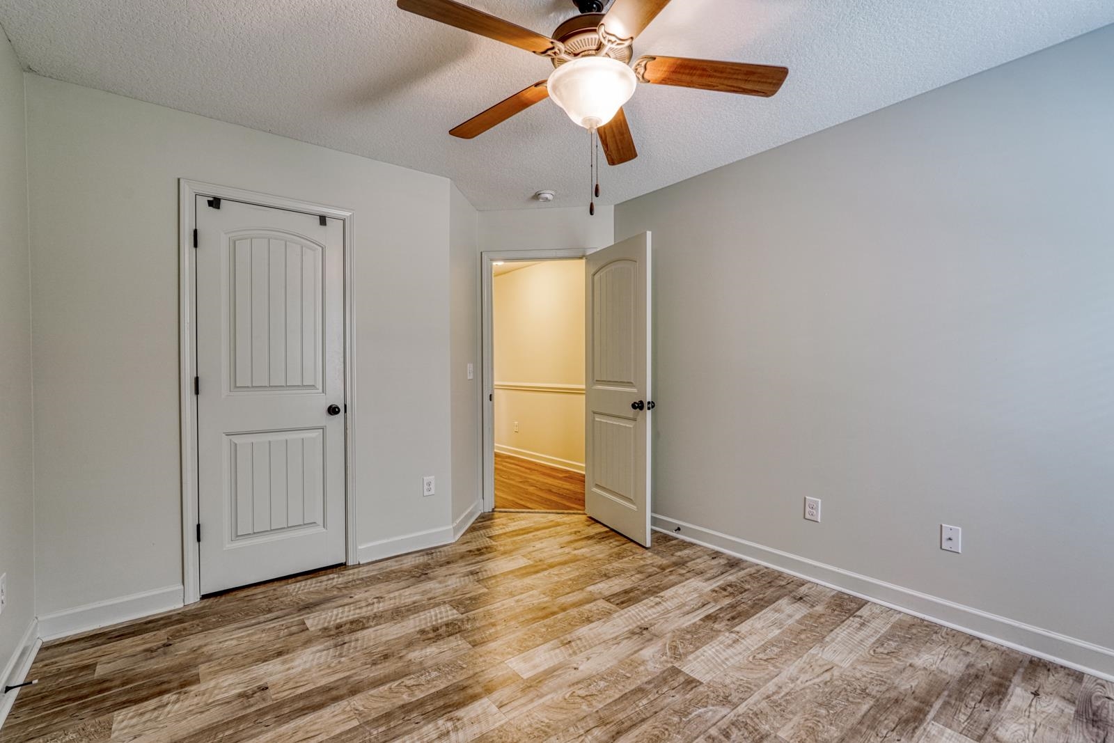 560 Semillon Lane Property Photo 22