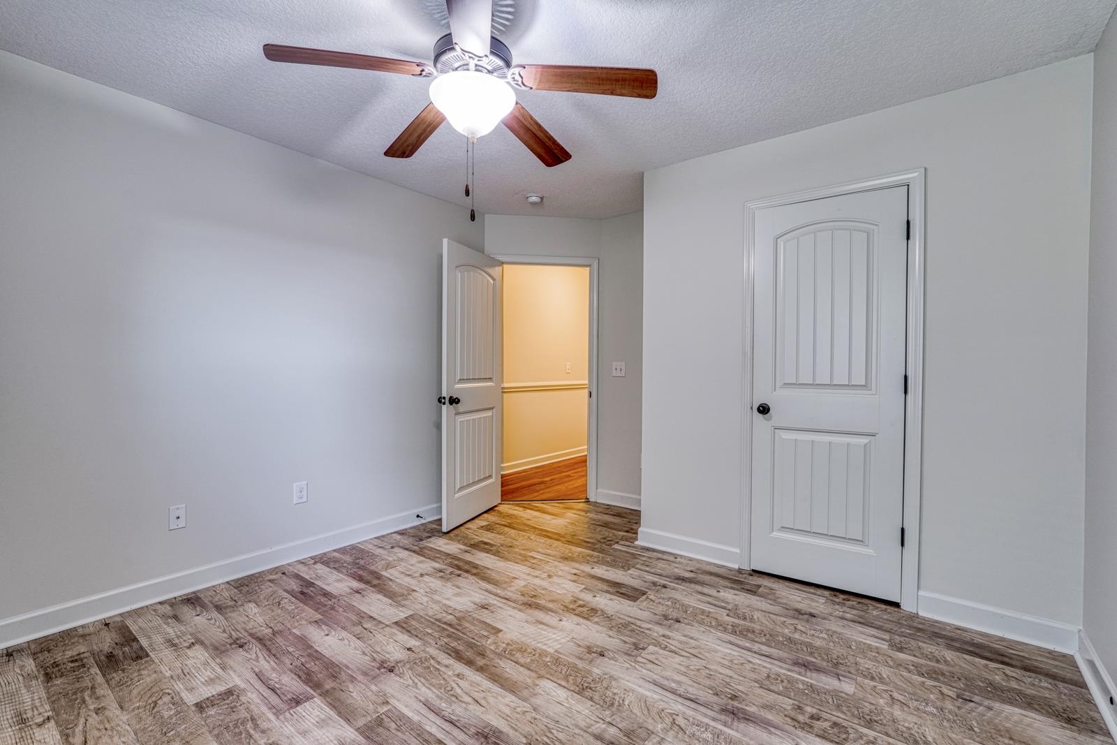 560 Semillon Lane Property Photo 25