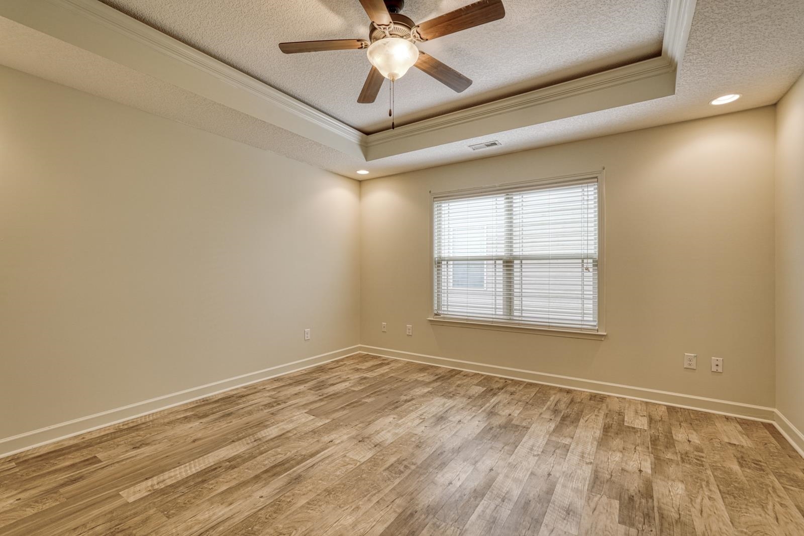560 Semillon Lane Property Photo 26