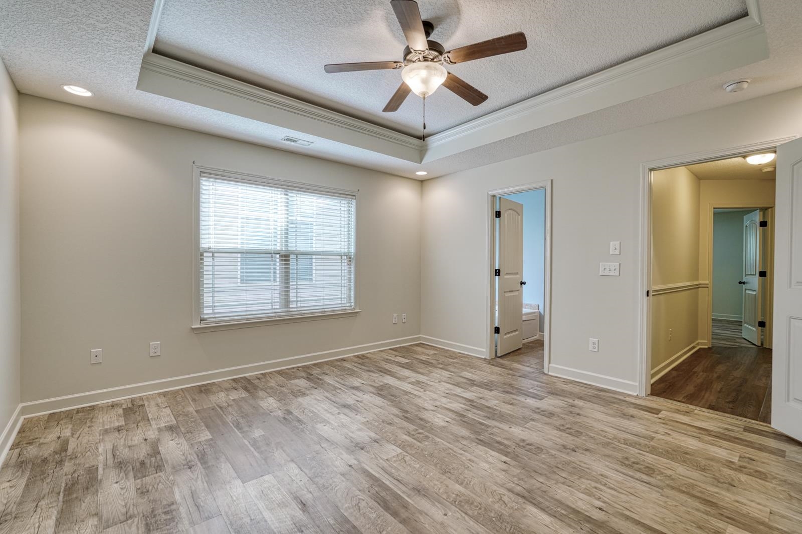 560 Semillon Lane Property Photo 27