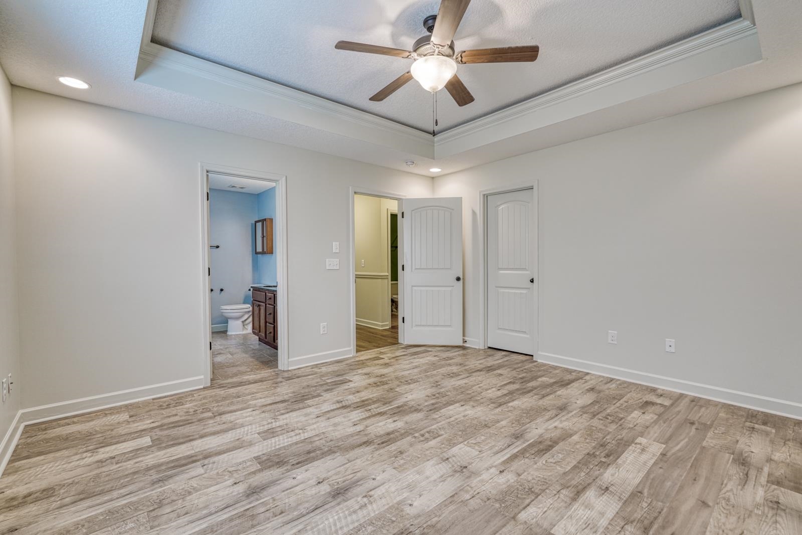 560 Semillon Lane Property Photo 28