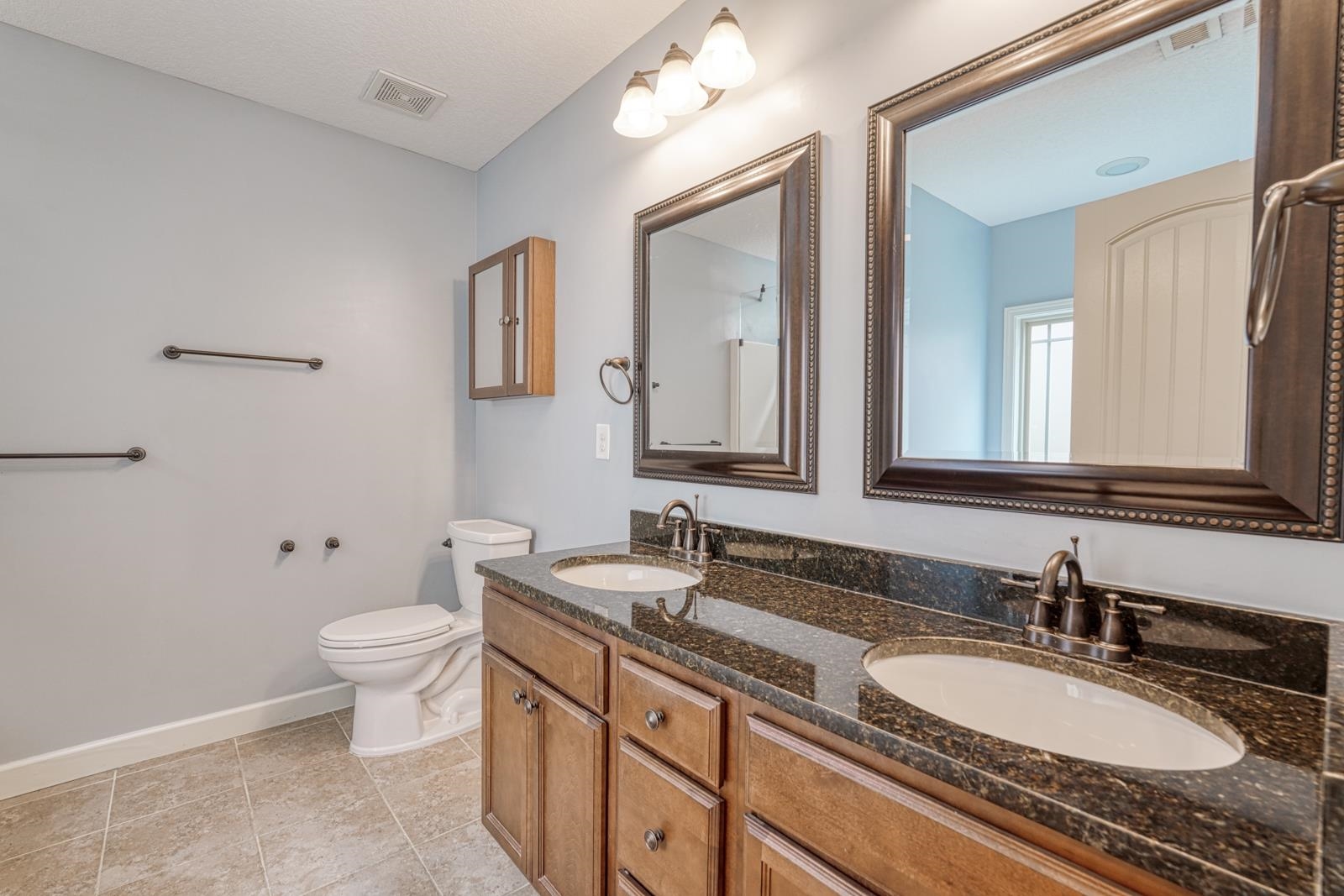 560 Semillon Lane Property Photo 29