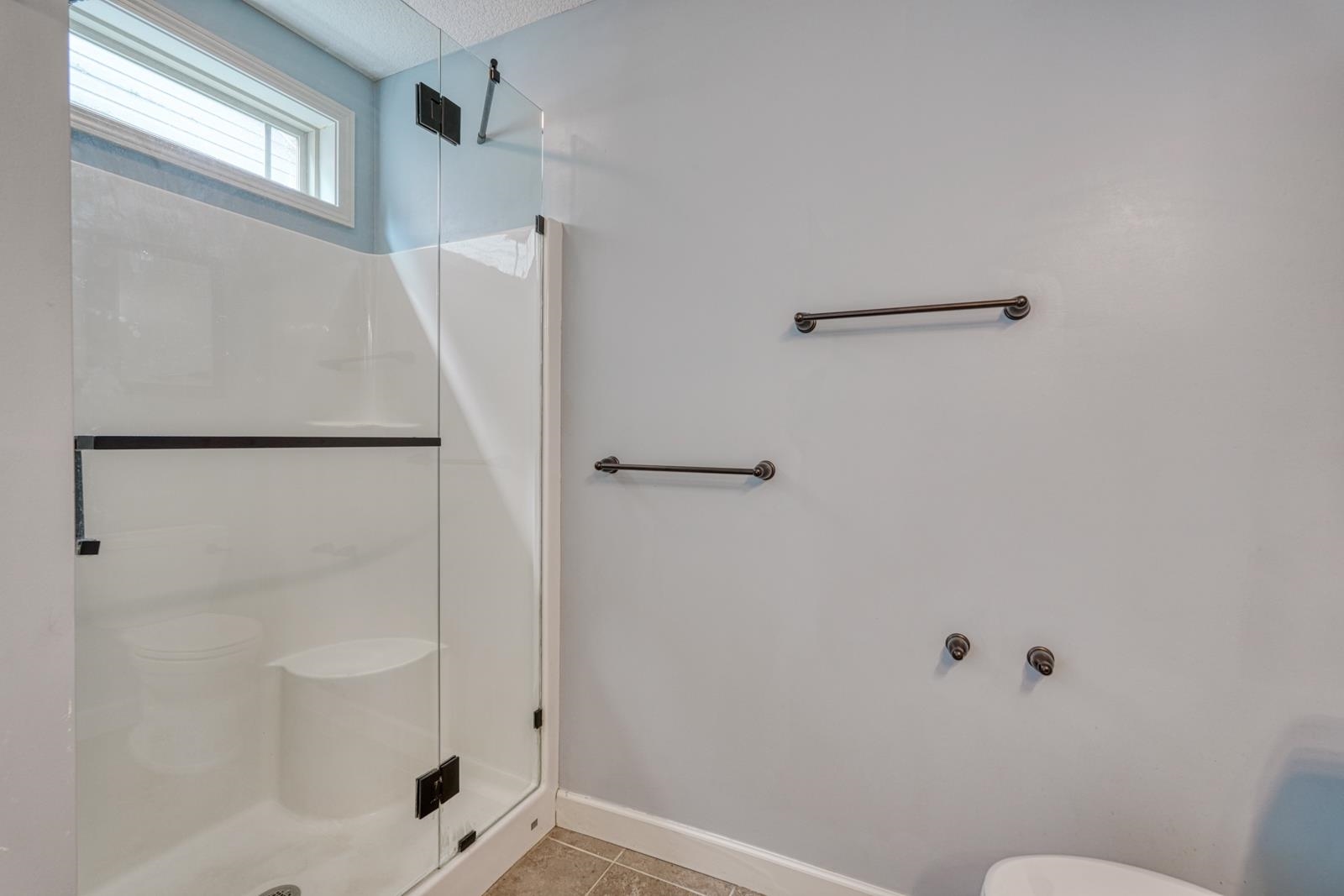 560 Semillon Lane Property Photo 31