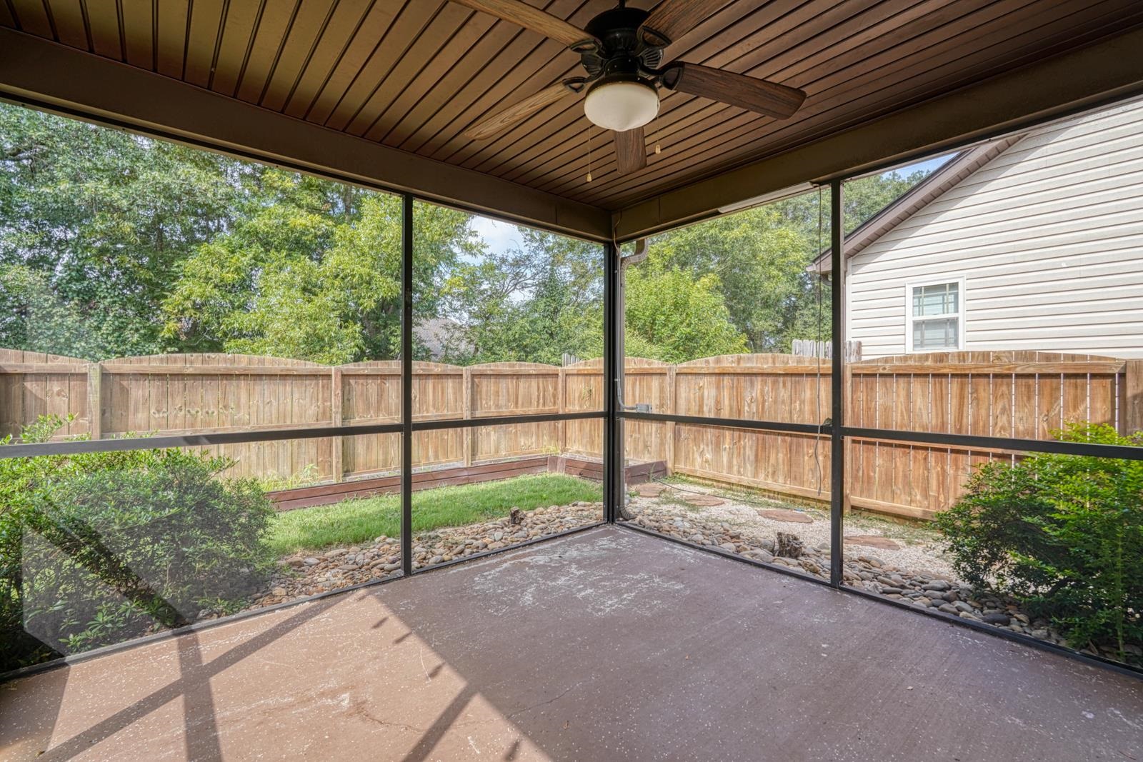 560 Semillon Lane Property Photo 35