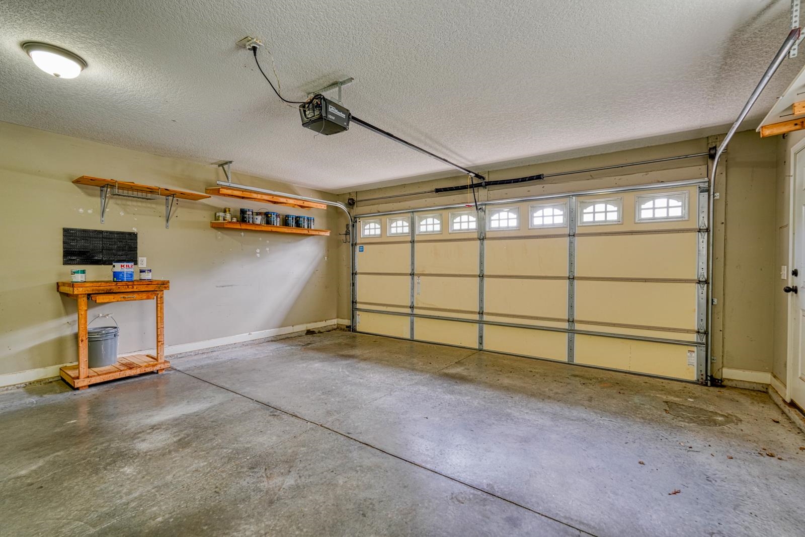560 Semillon Lane Property Photo 40