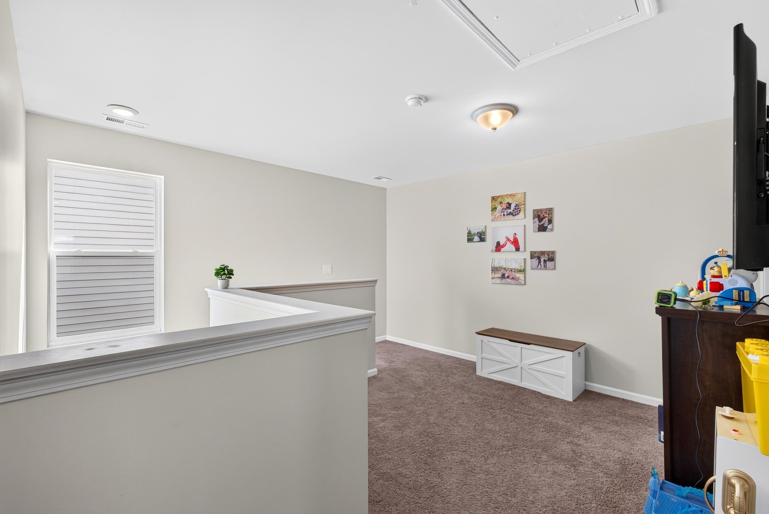 7018 Wingate Dr Drive Property Photo 13