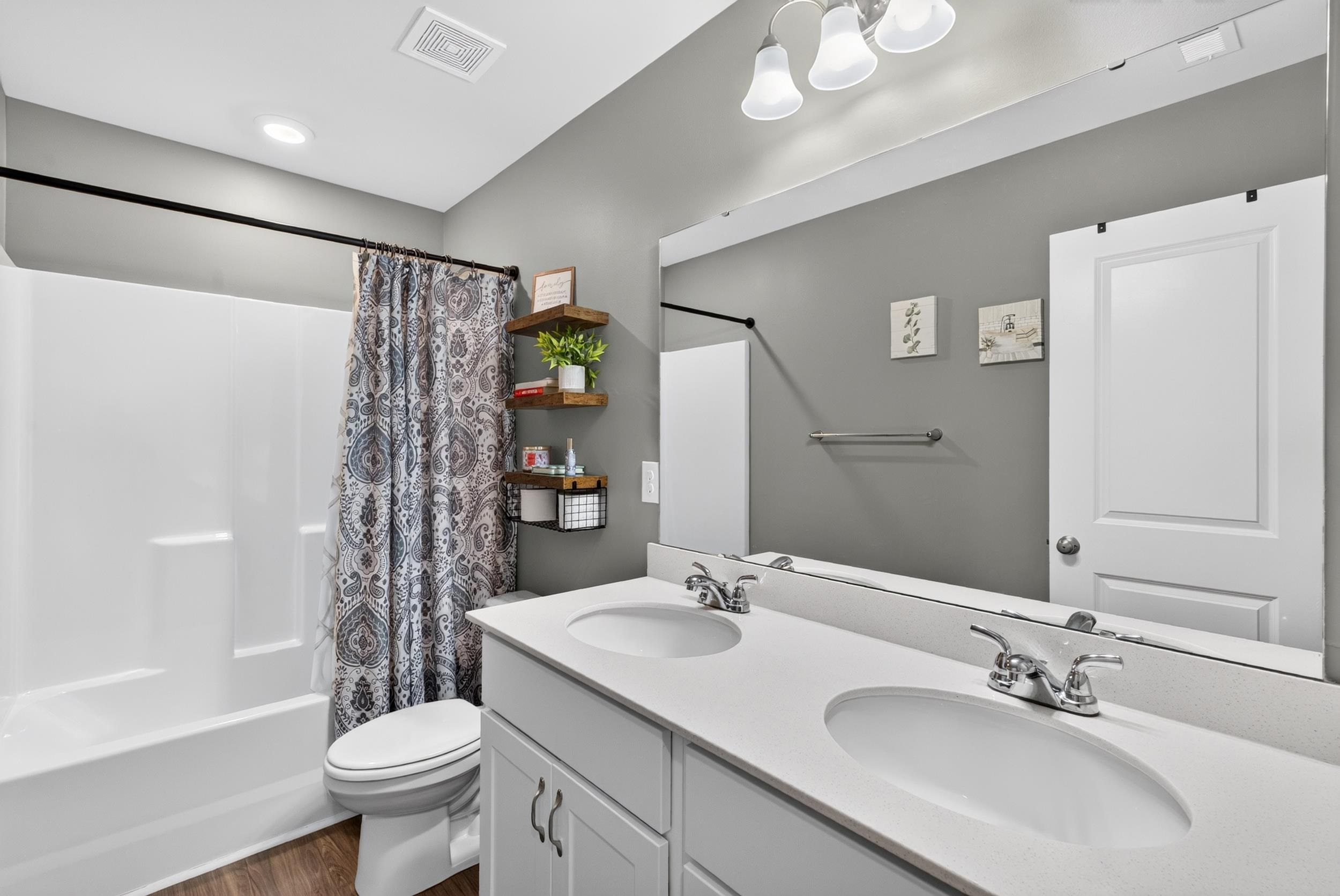 7018 Wingate Dr Drive Property Photo 16