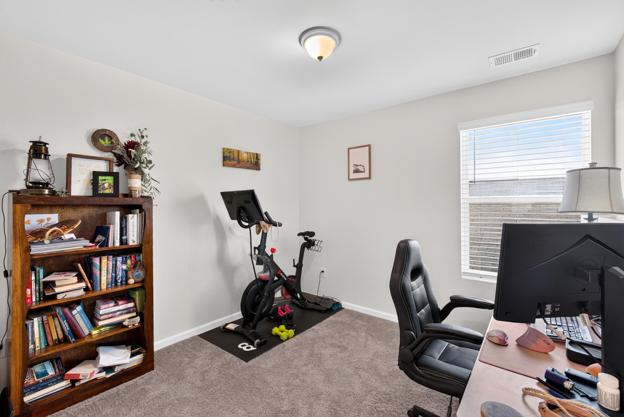 7018 Wingate Dr Drive Property Photo 19