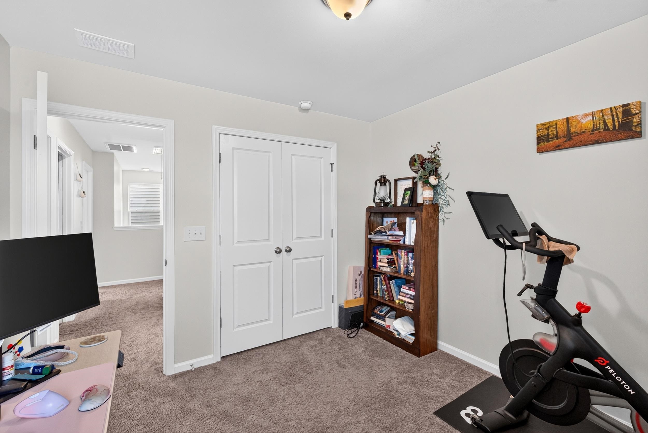 7018 Wingate Dr Drive Property Photo 20