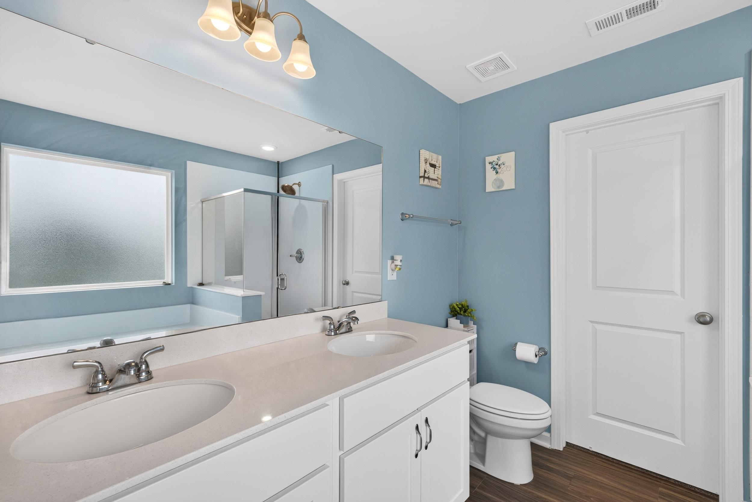 7018 Wingate Dr Drive Property Photo 24