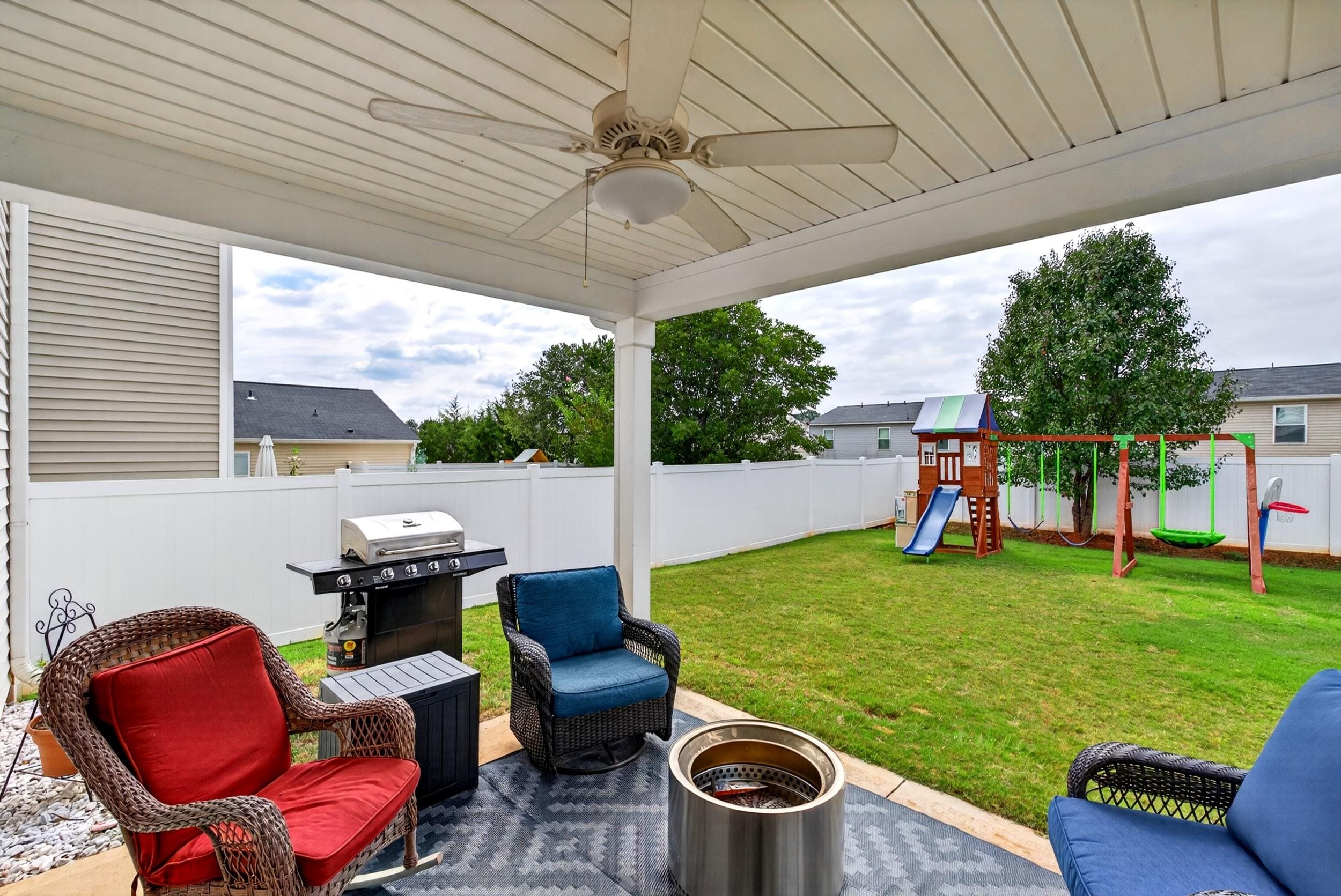 7018 Wingate Dr Drive Property Photo 27