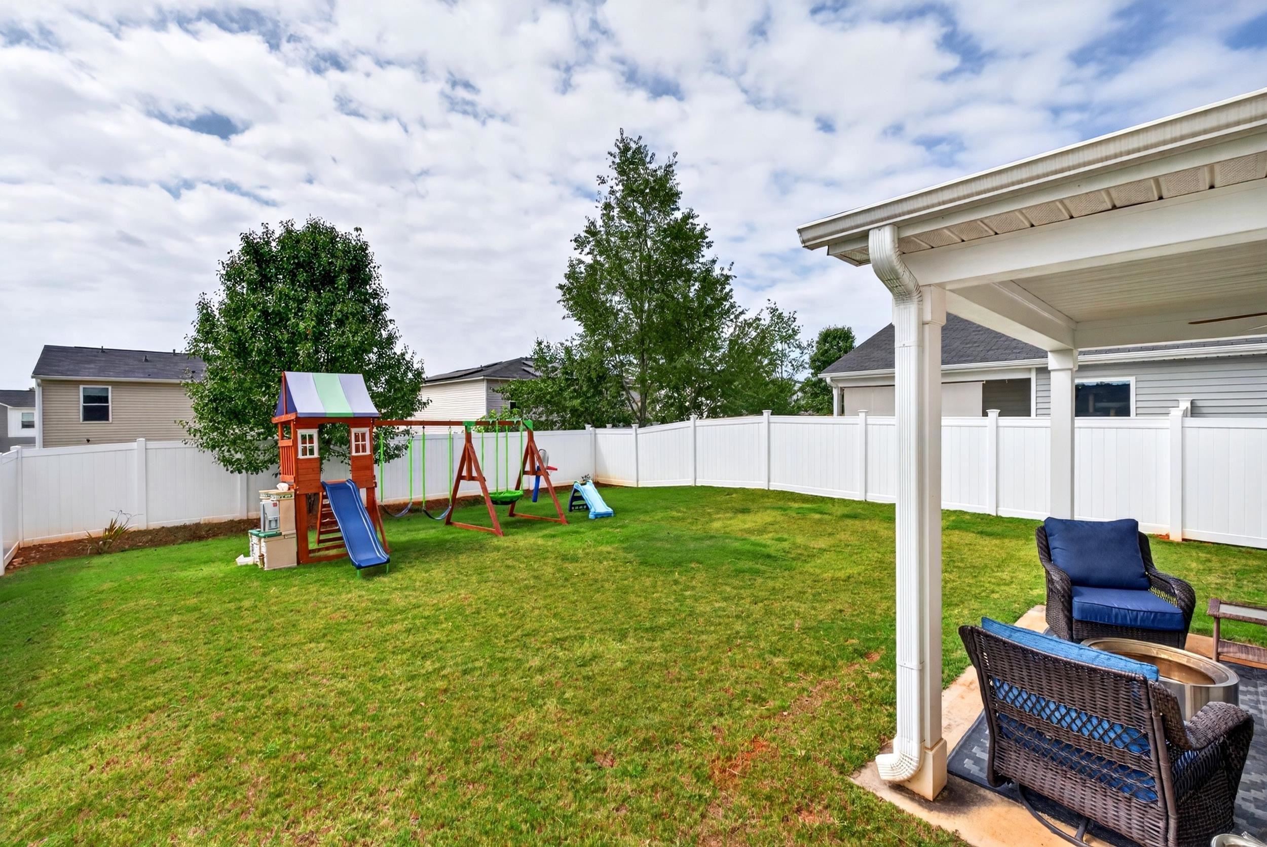 7018 Wingate Dr Drive Property Photo 28