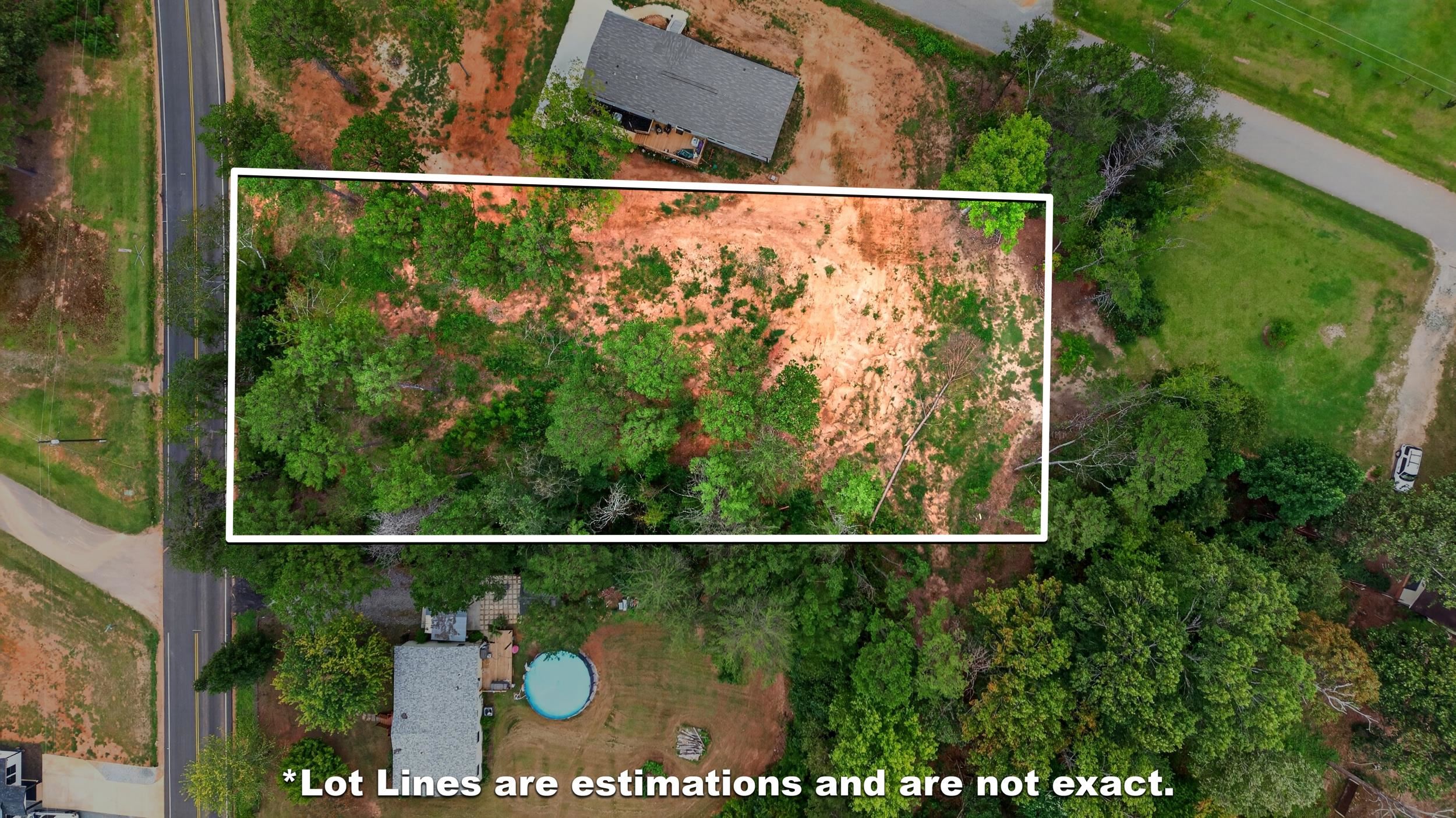 341856 Property Photo 2