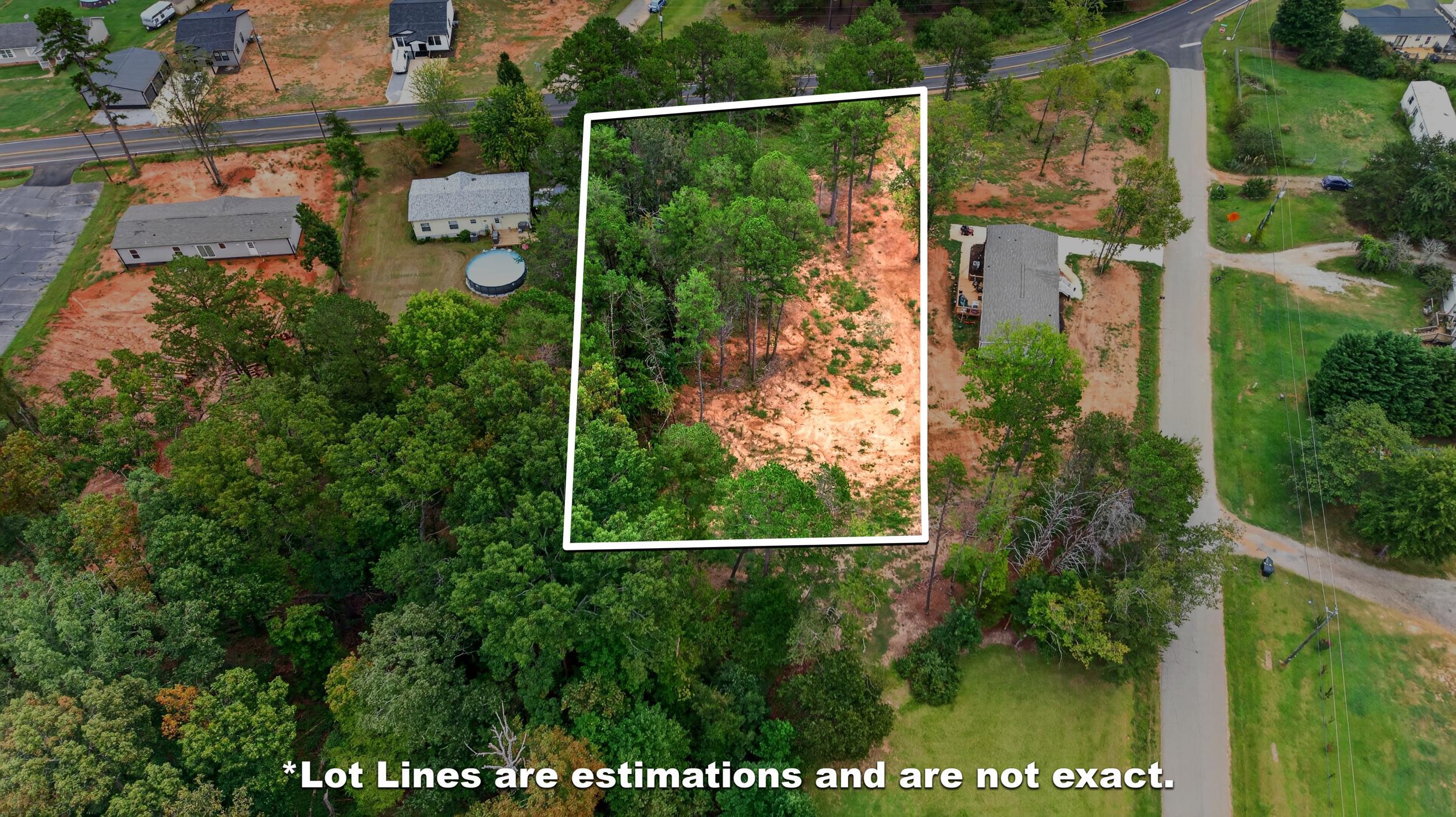 341856 Property Photo 3
