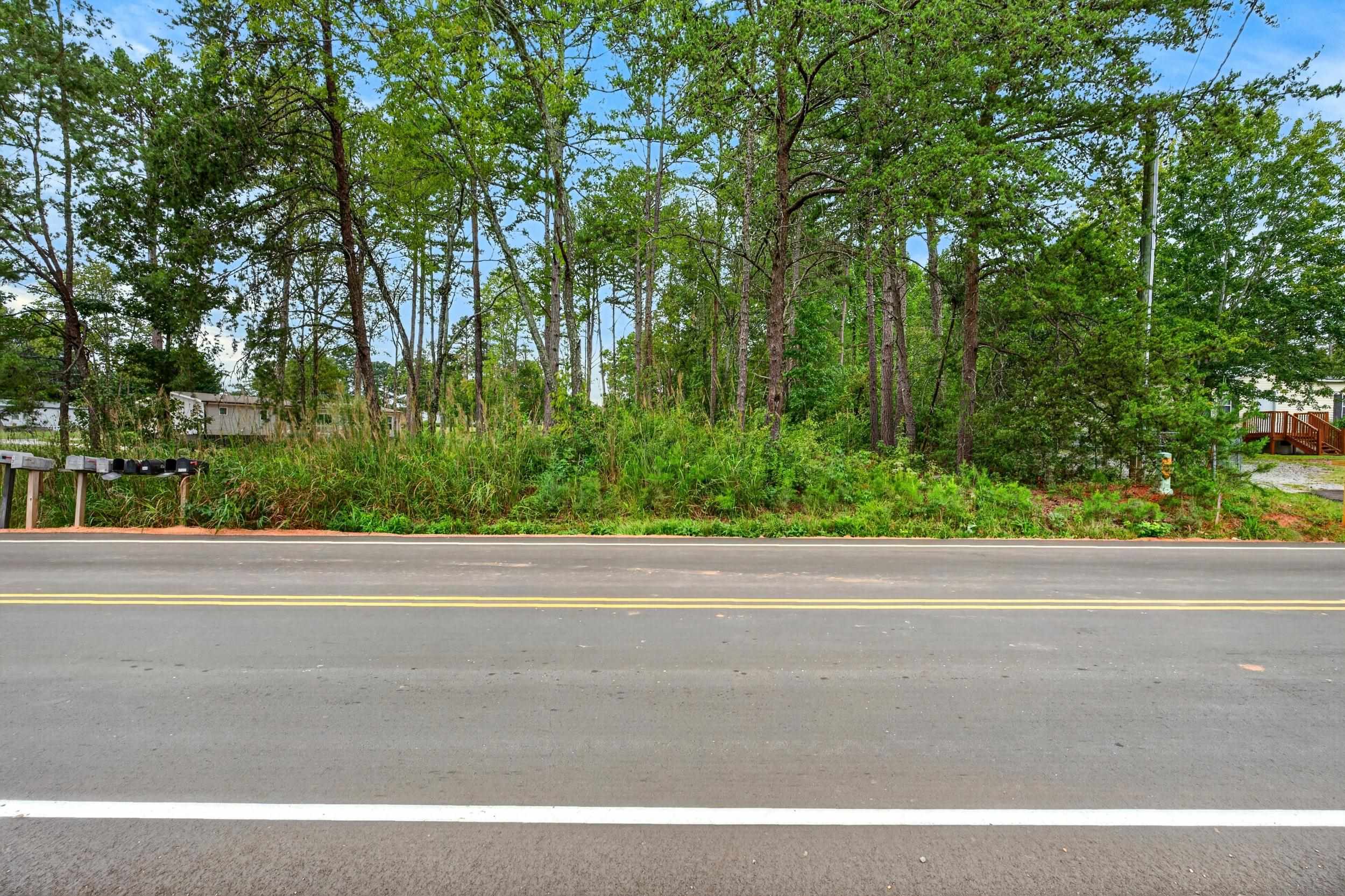 341856 Property Photo 4