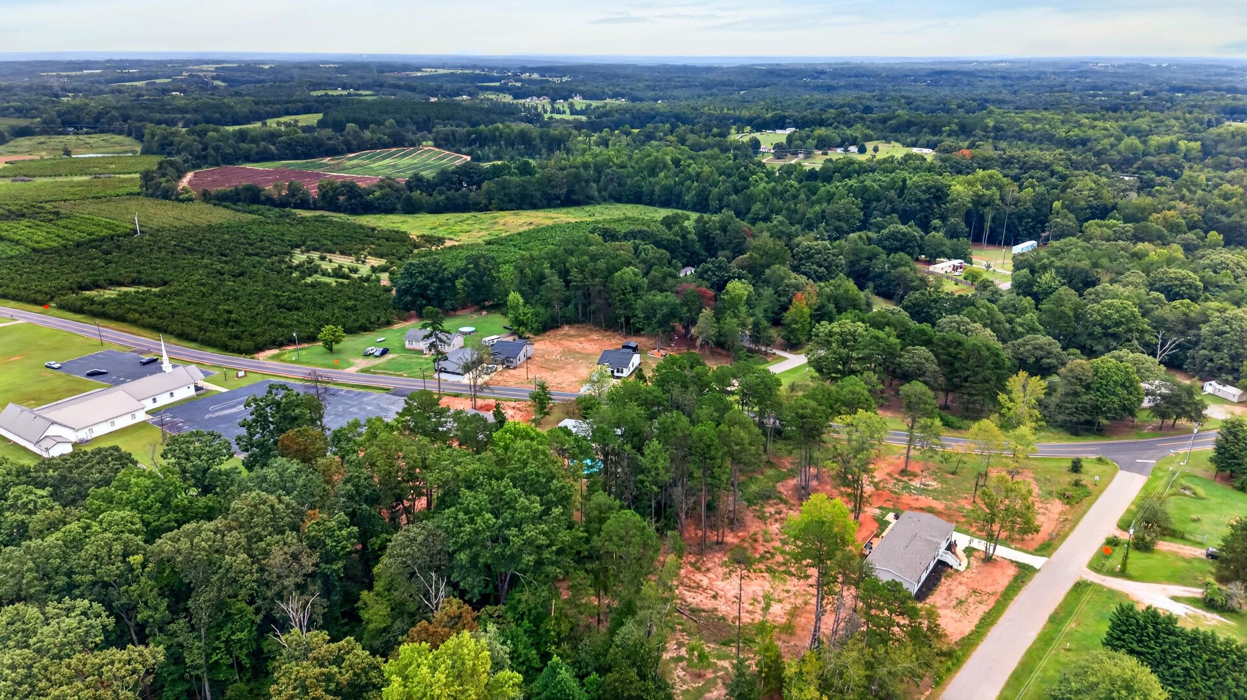 341856 Property Photo 10
