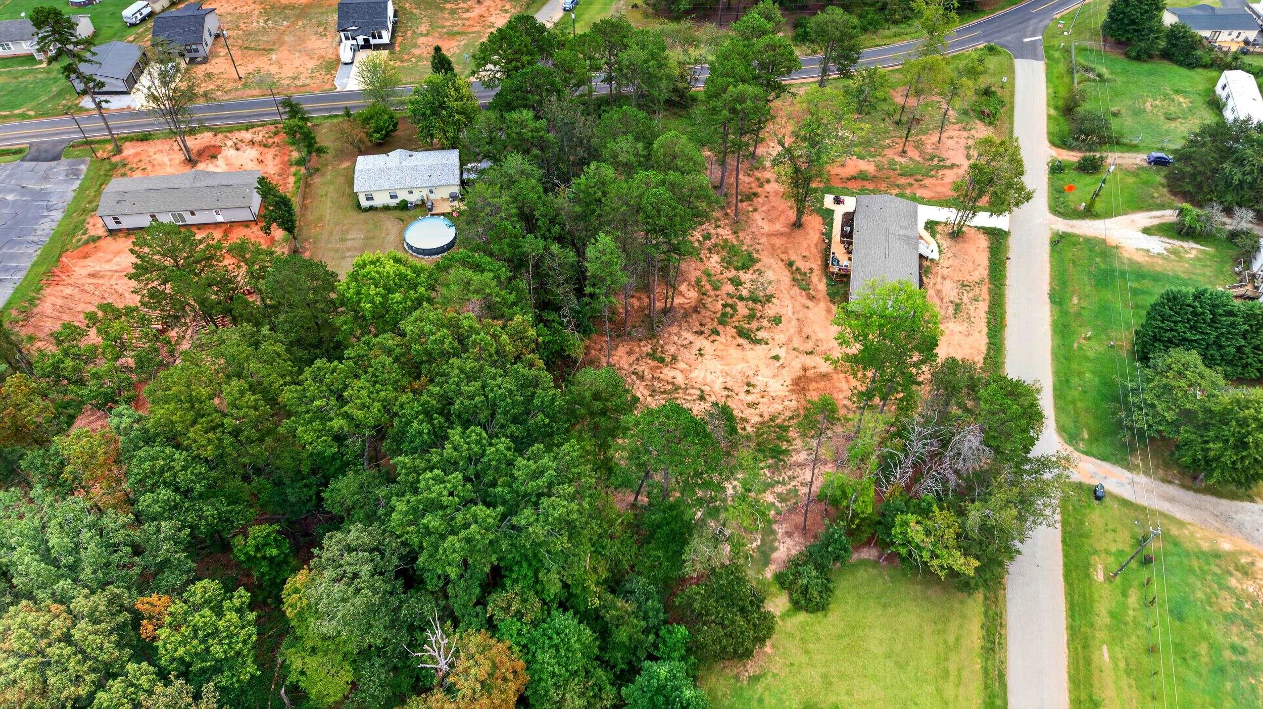 341856 Property Photo 11