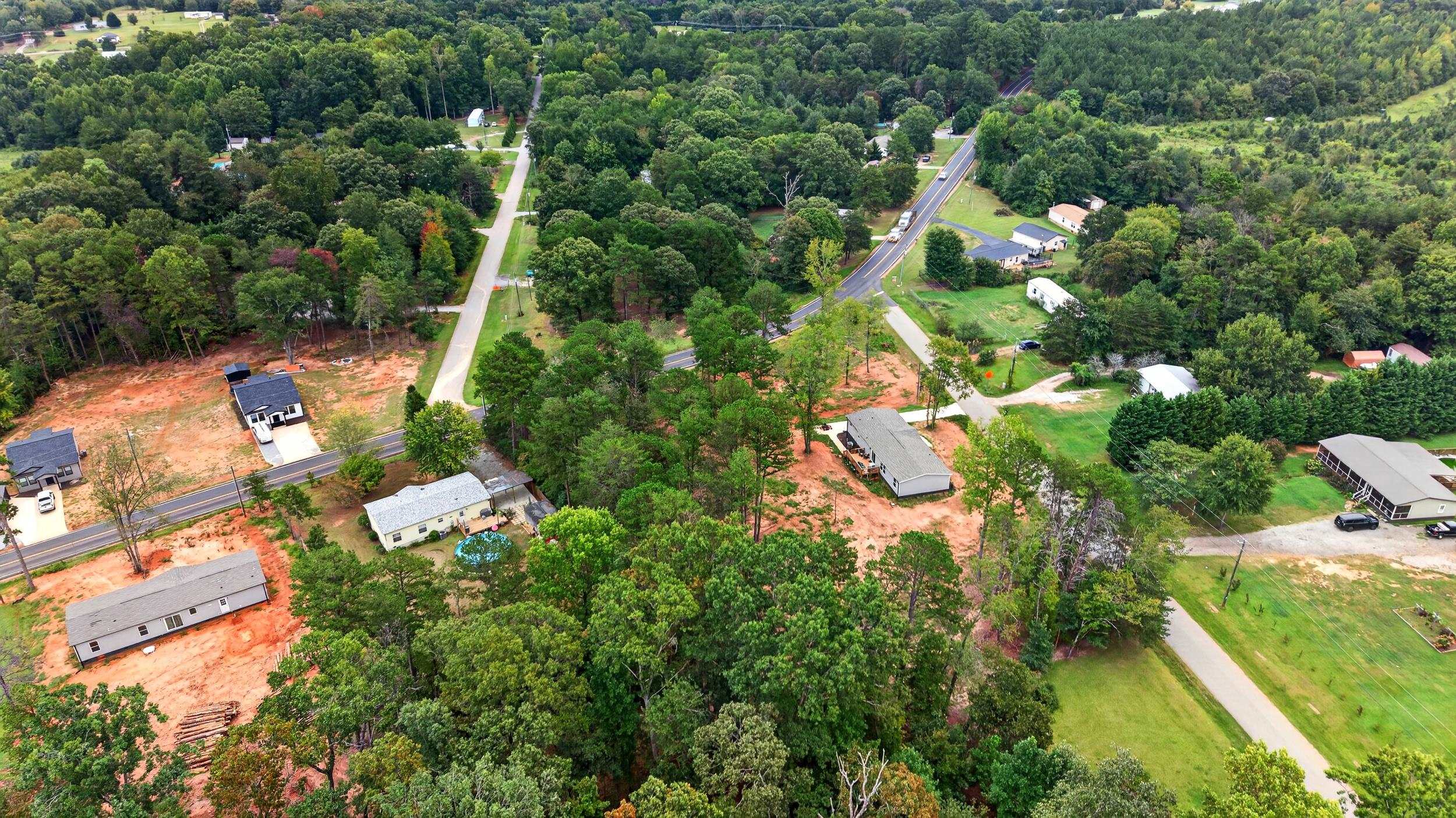 341856 Property Photo 13