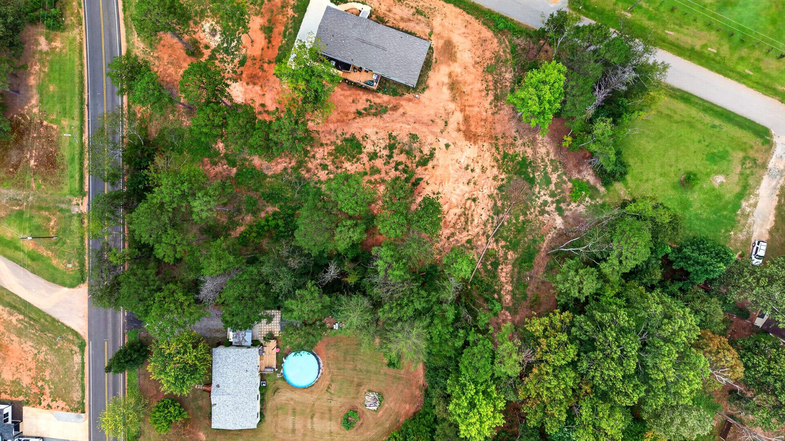 341856 Property Photo 15