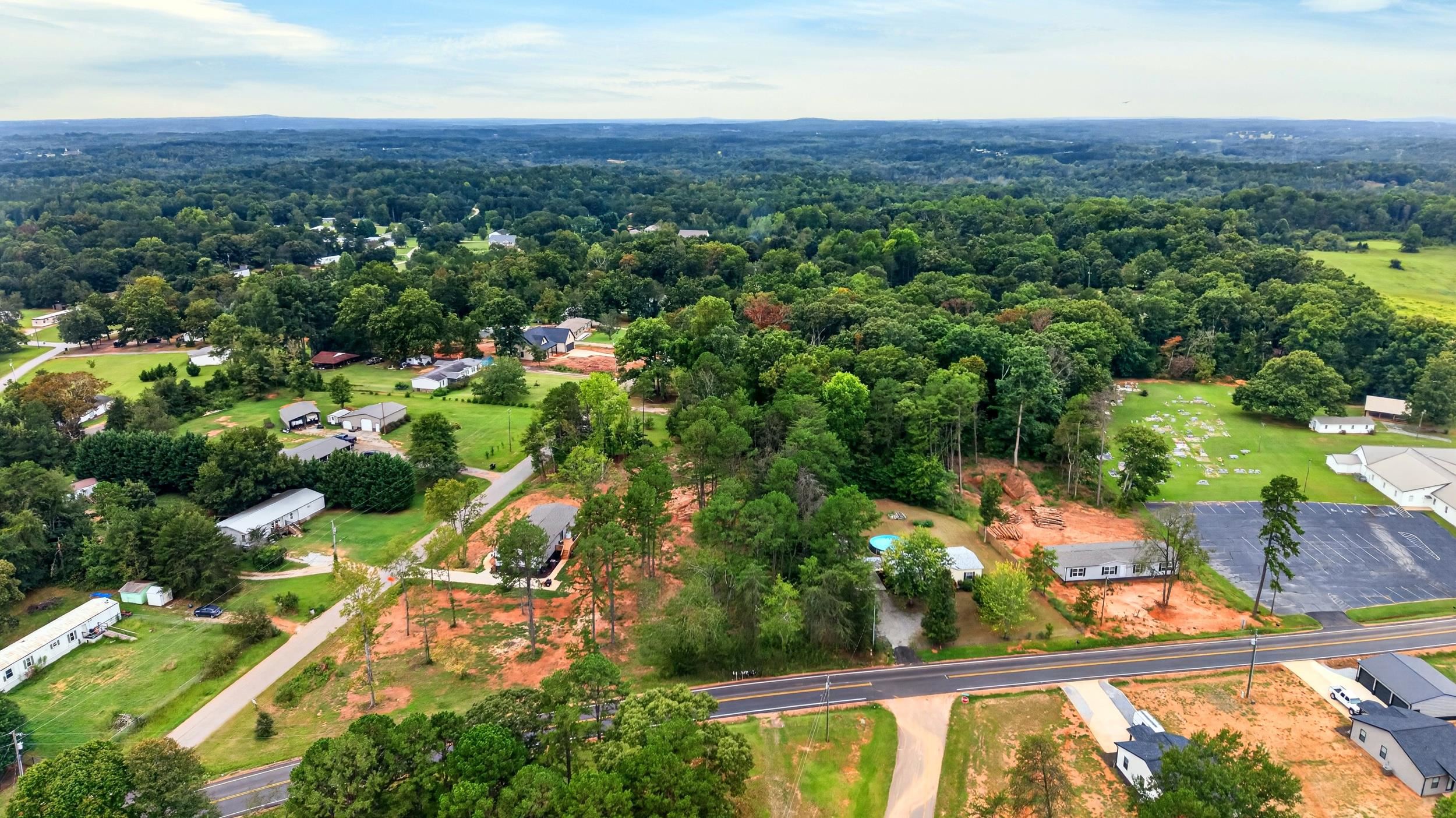 341856 Property Photo 16