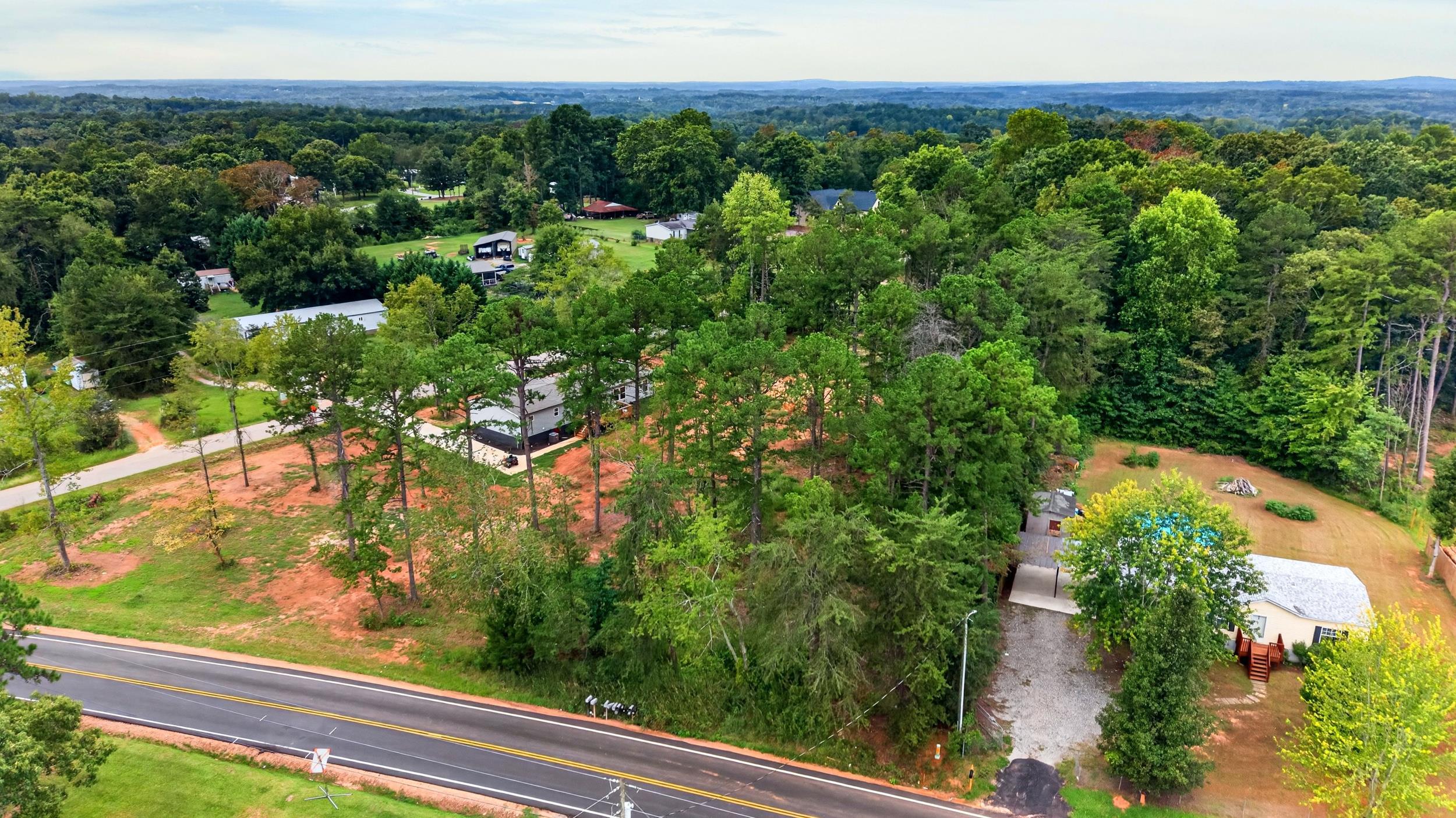 341856 Property Photo 18