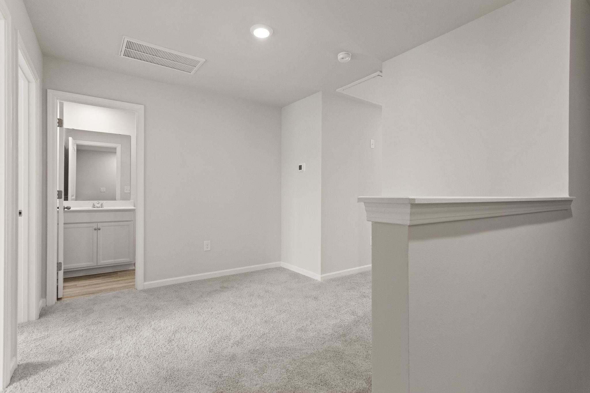 1129 Wharf Trail Property Photo 10
