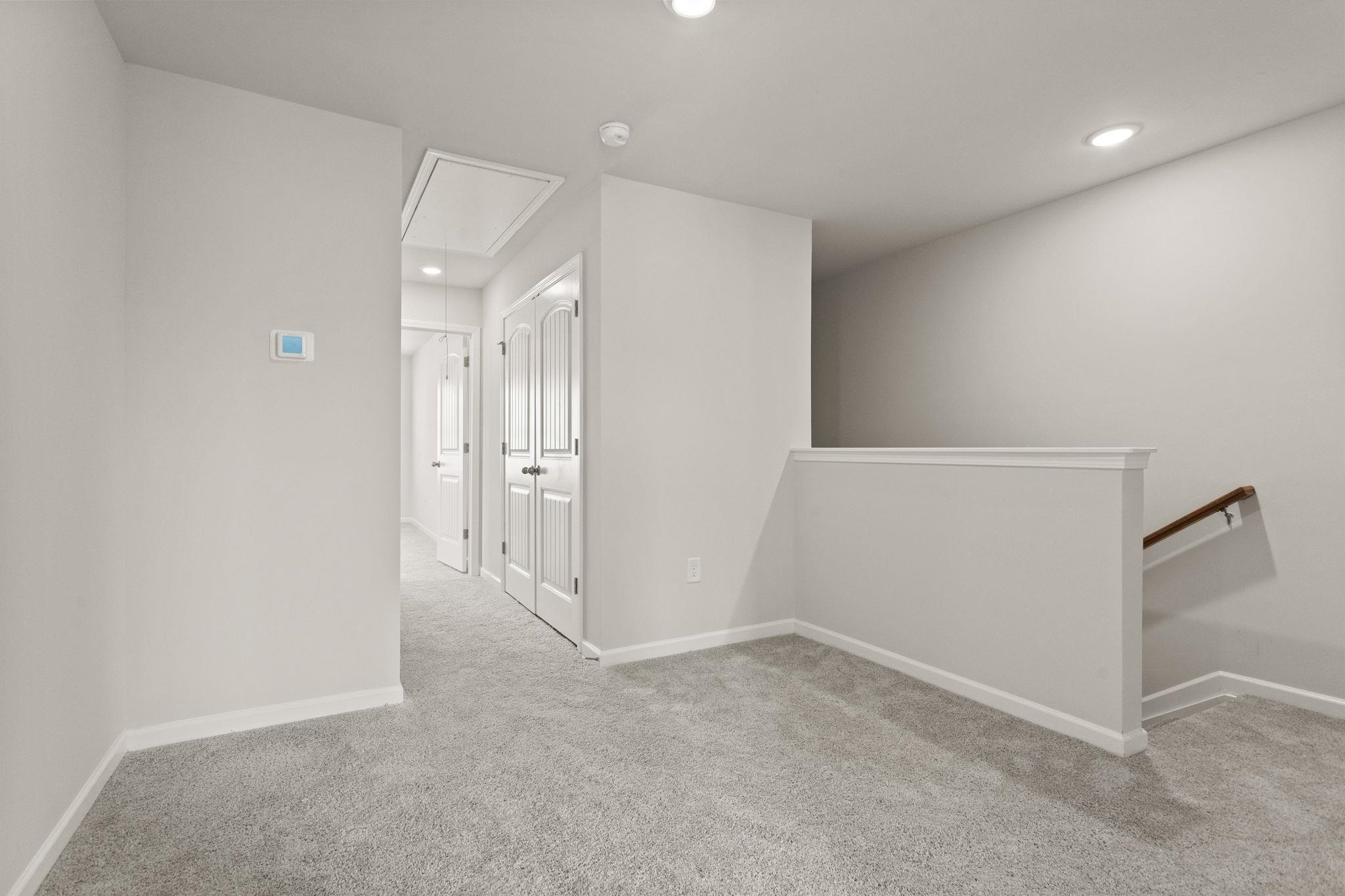 1129 Wharf Trail Property Photo 22