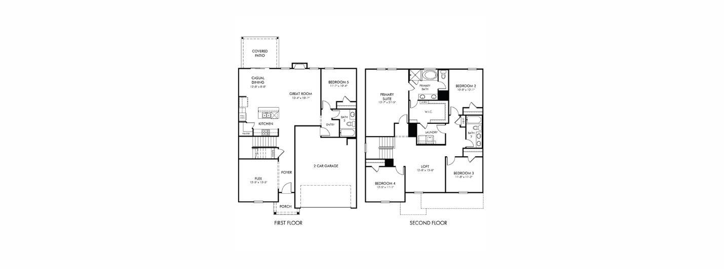 388 Allingham Road Property Photo 2