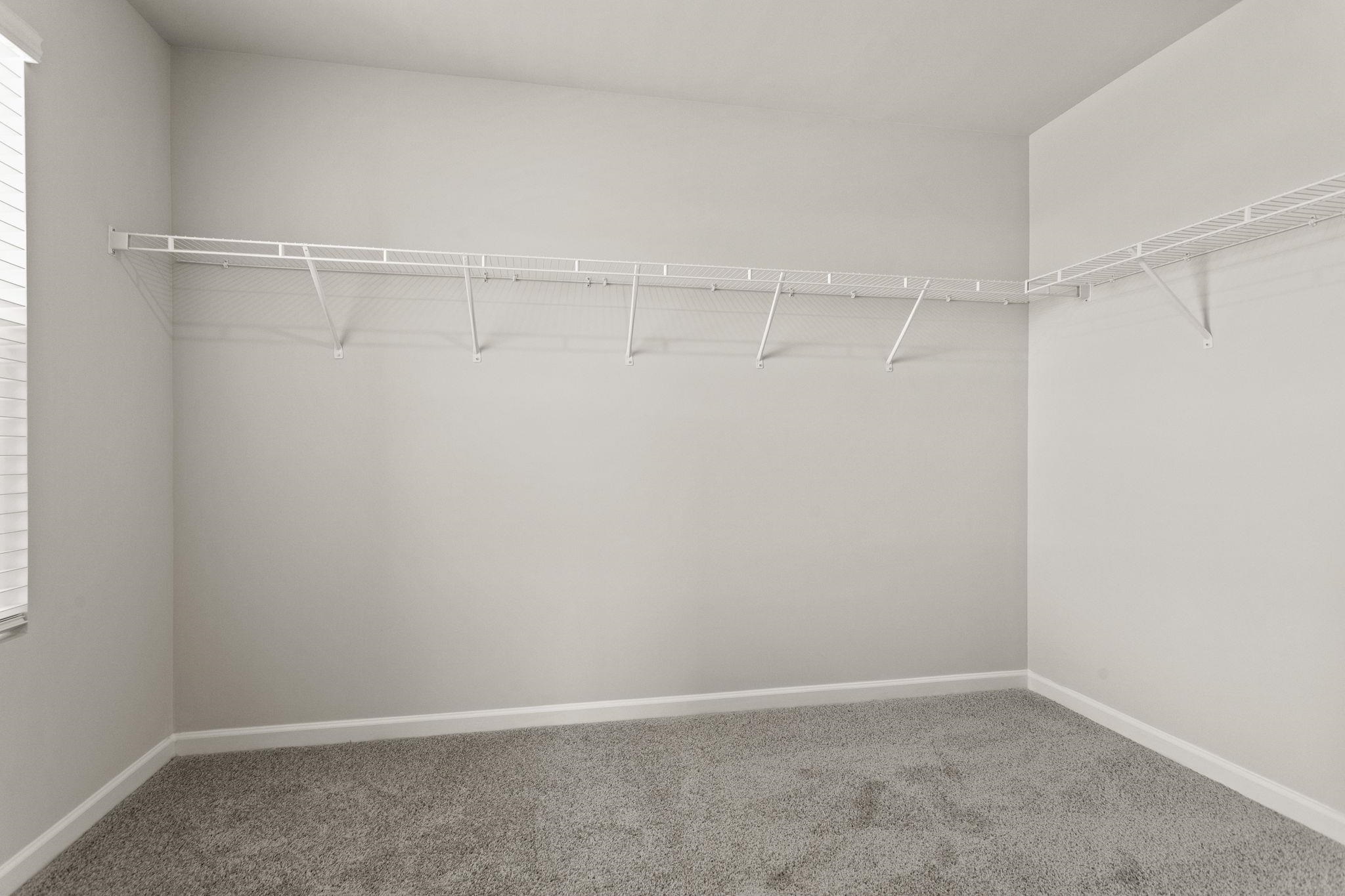 1328 Roadstead Drive Property Photo 15