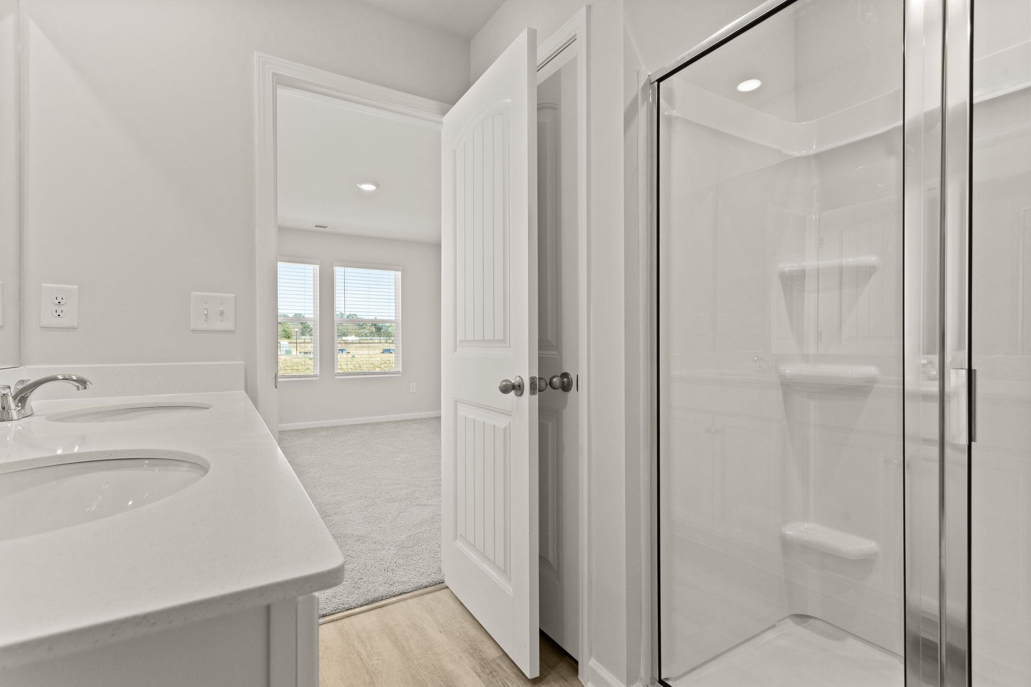 1328 Roadstead Drive Property Photo 17