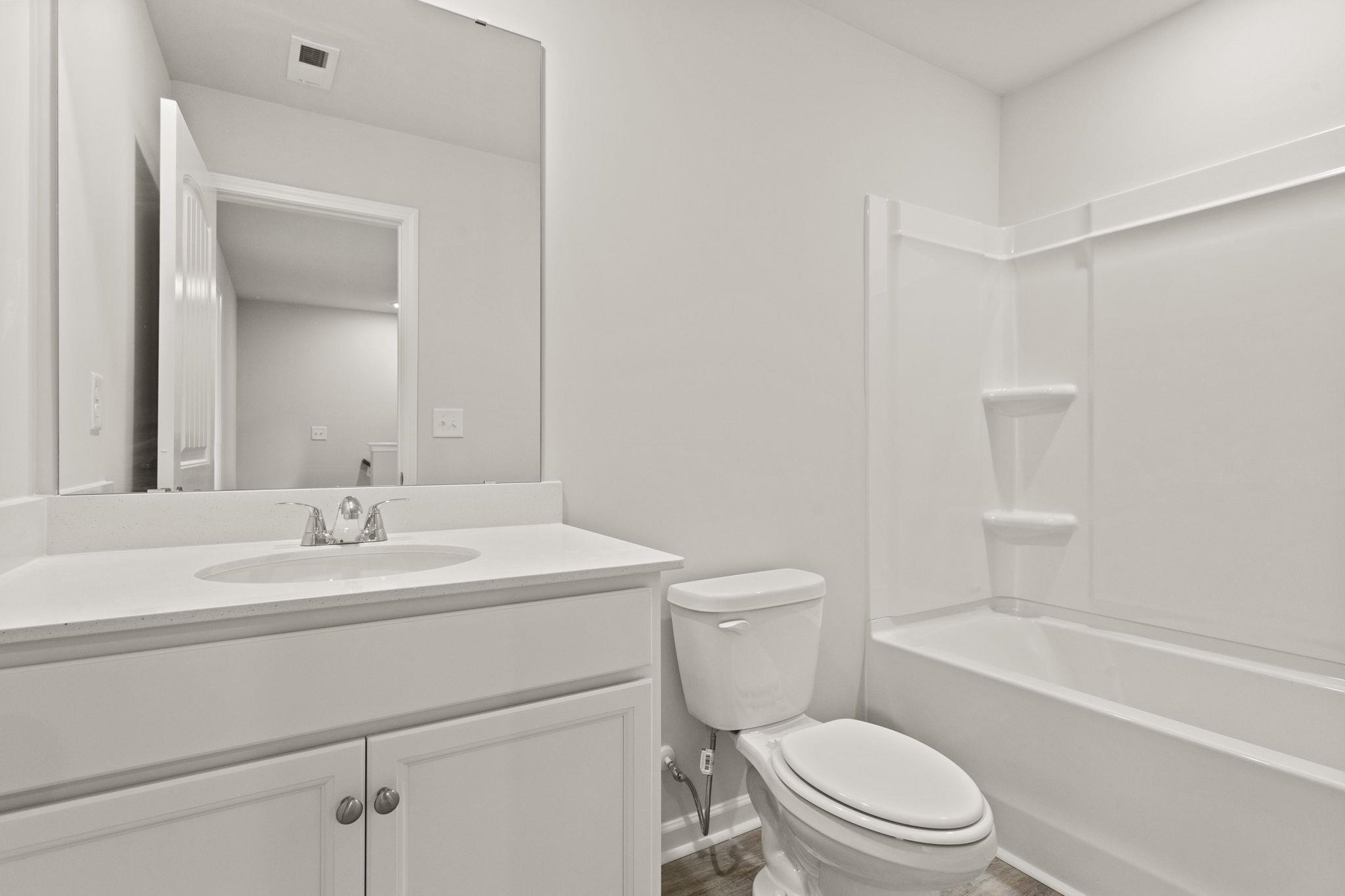 1546 Dockage Way Property Photo 13