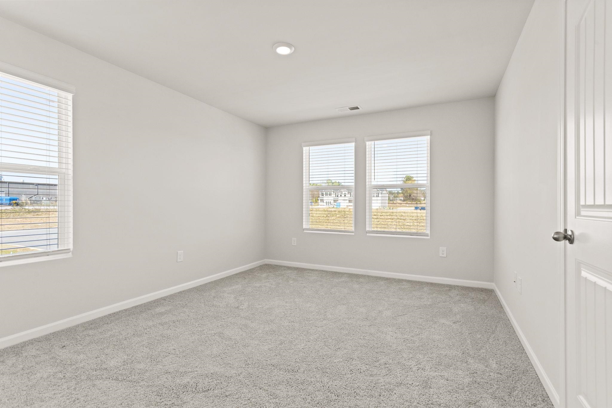 1546 Dockage Way Property Photo 14