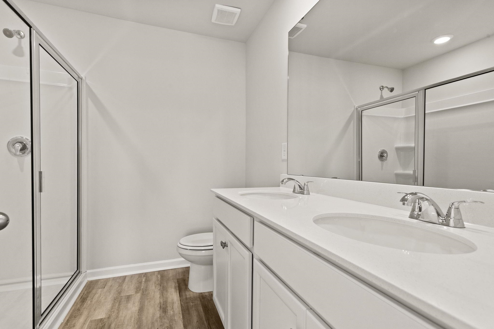 1546 Dockage Way Property Photo 16