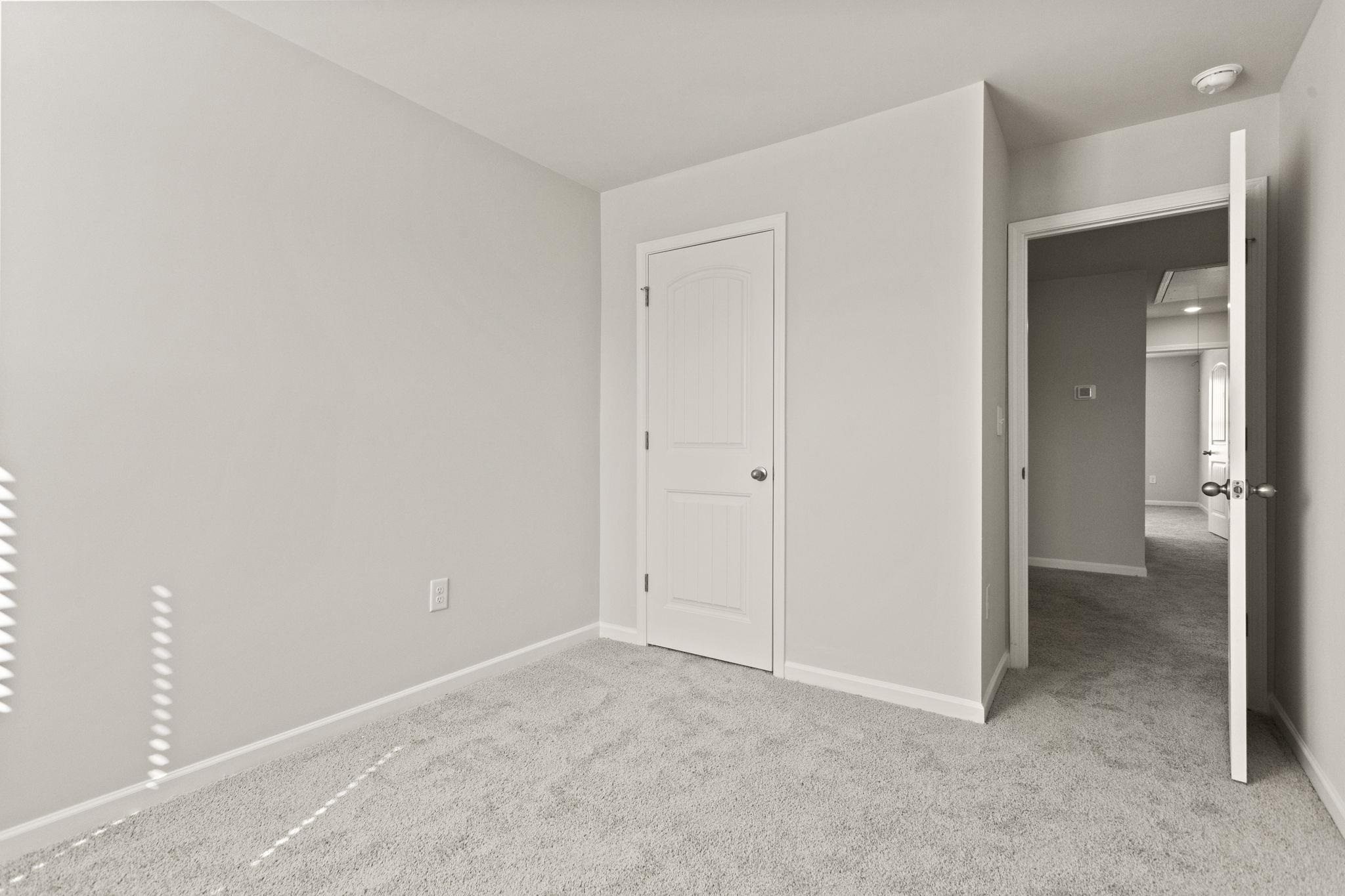 1546 Dockage Way Property Photo 19
