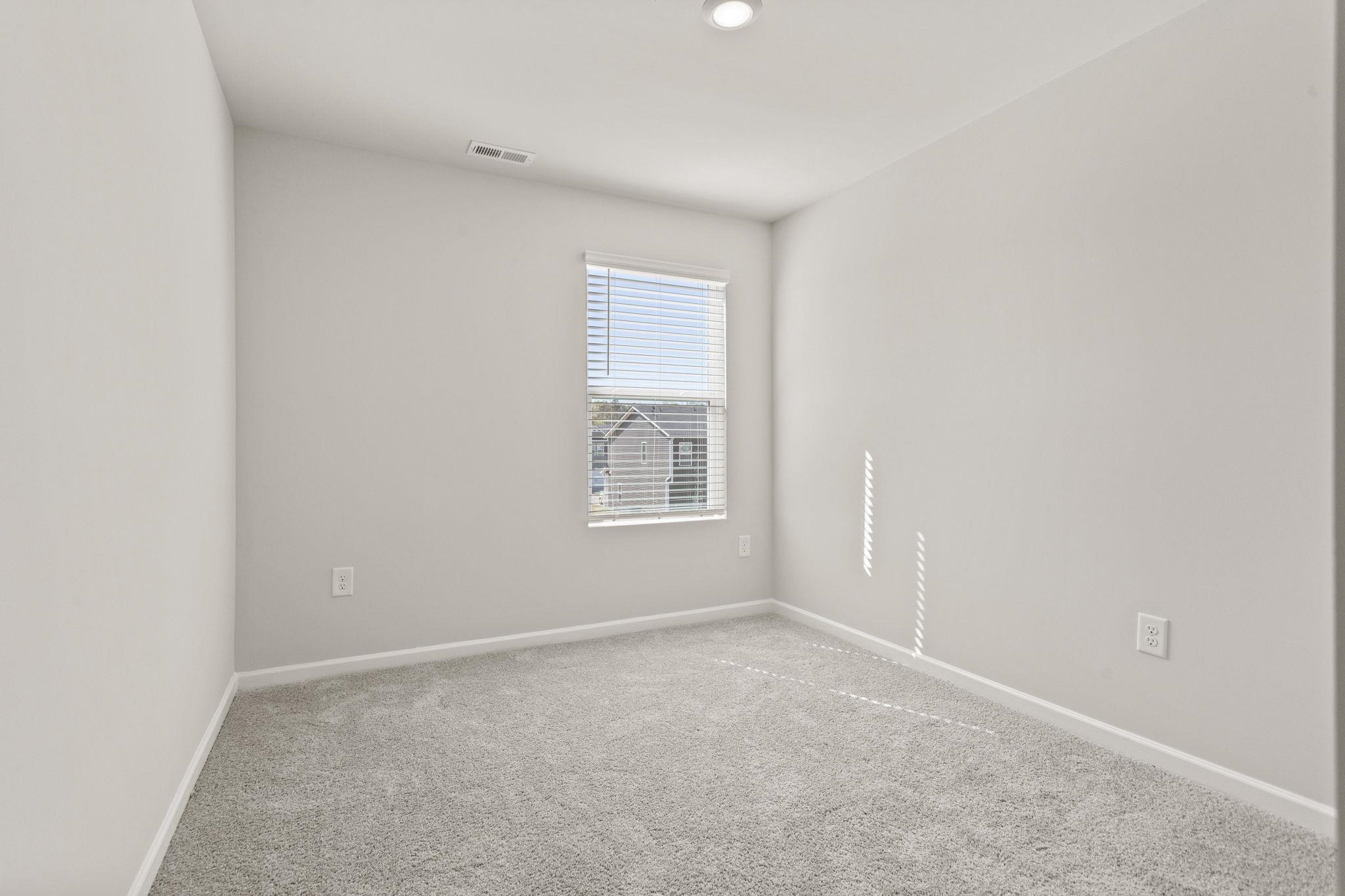 1546 Dockage Way Property Photo 20