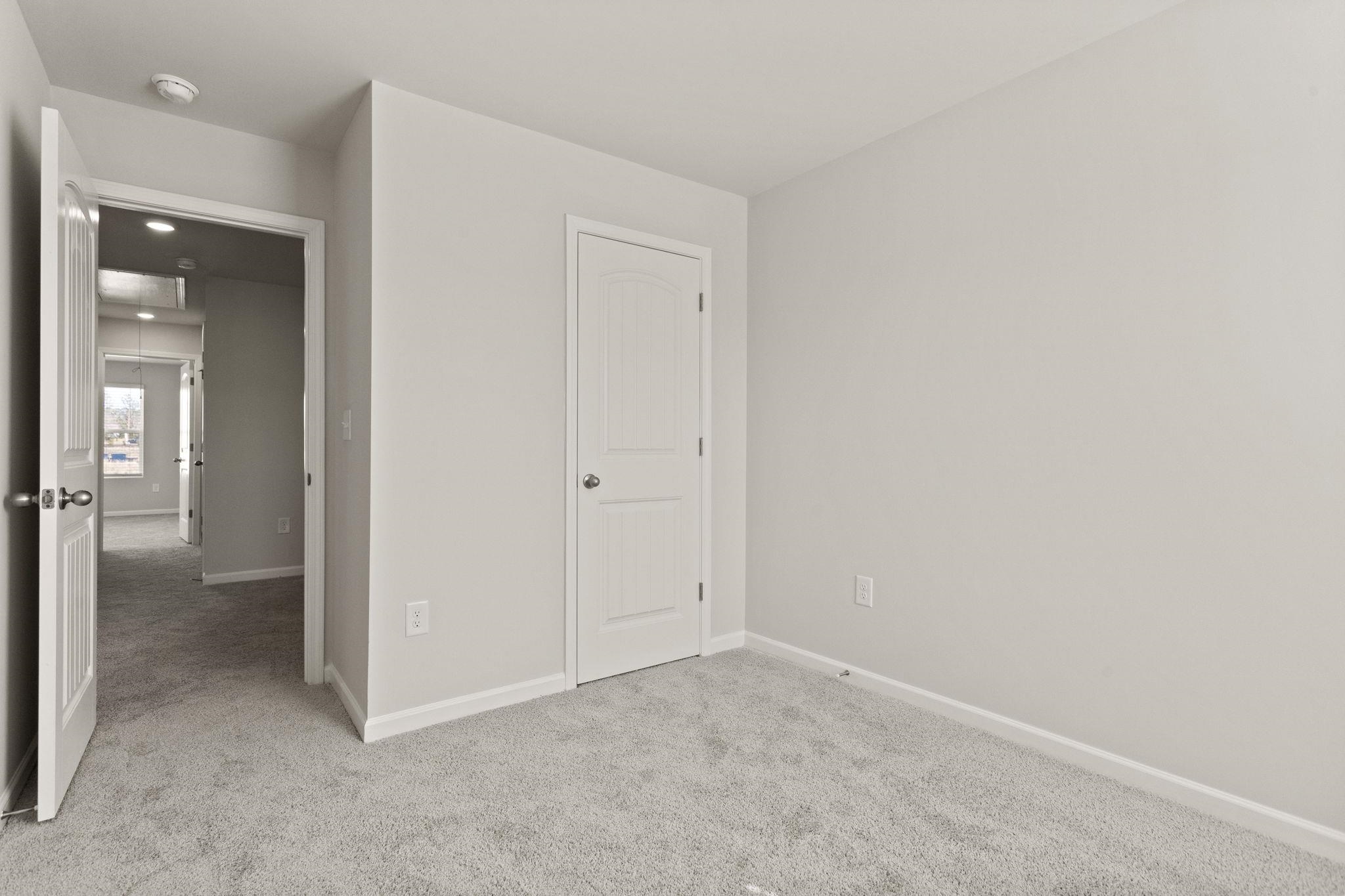 1546 Dockage Way Property Photo 21